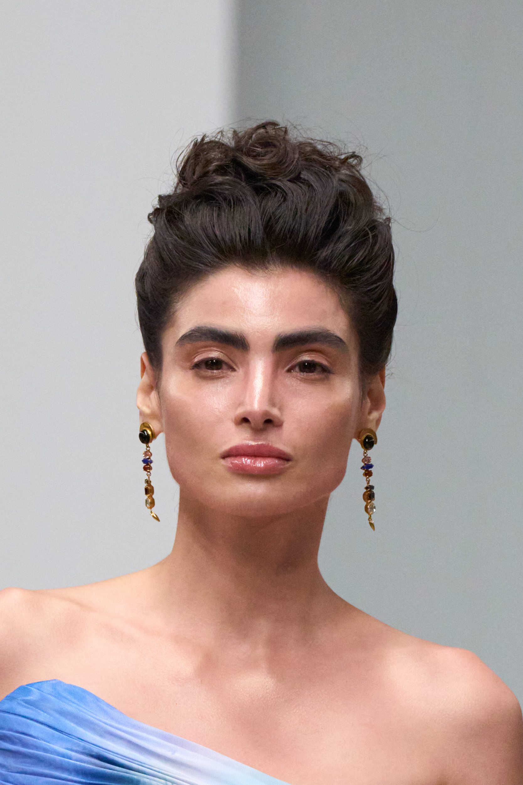 Anaya Spring 2025 Couture Fashion Show Details