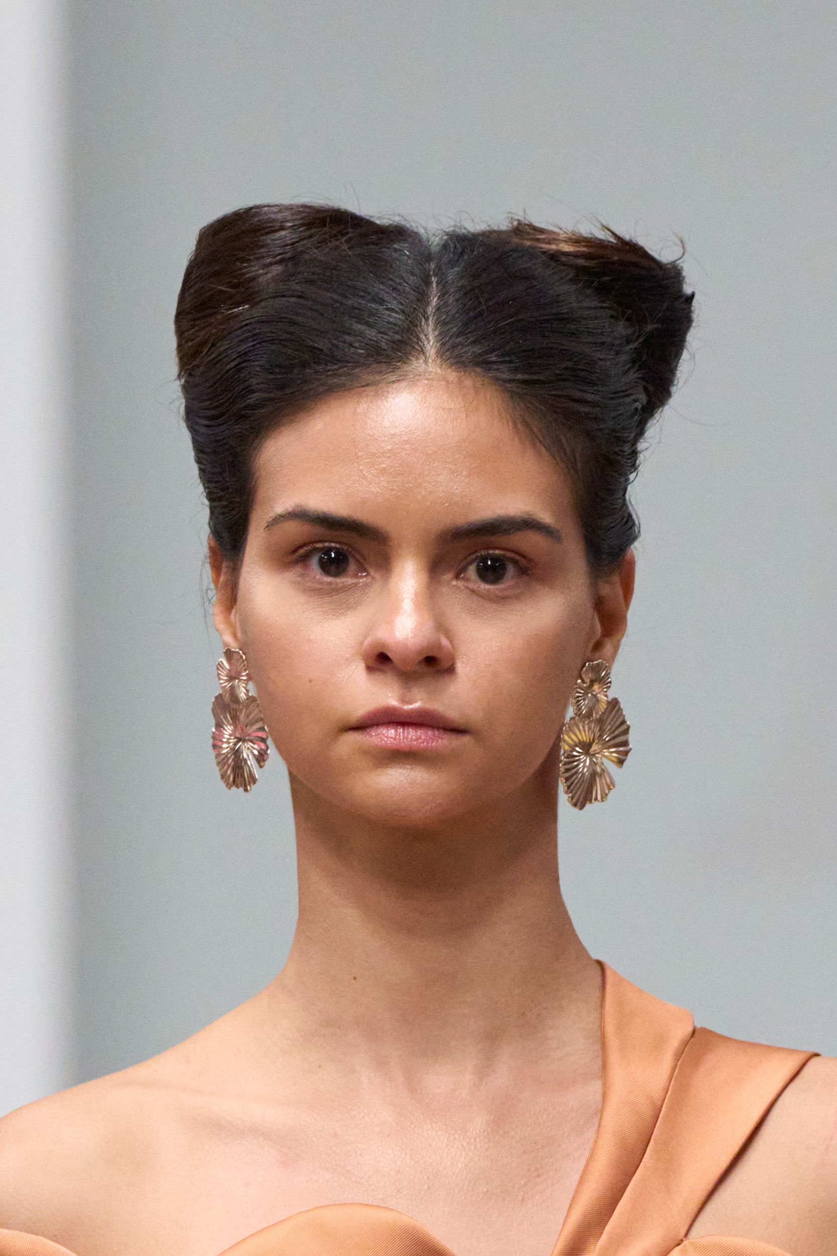 Anaya Spring 2025 Couture Fashion Show Details