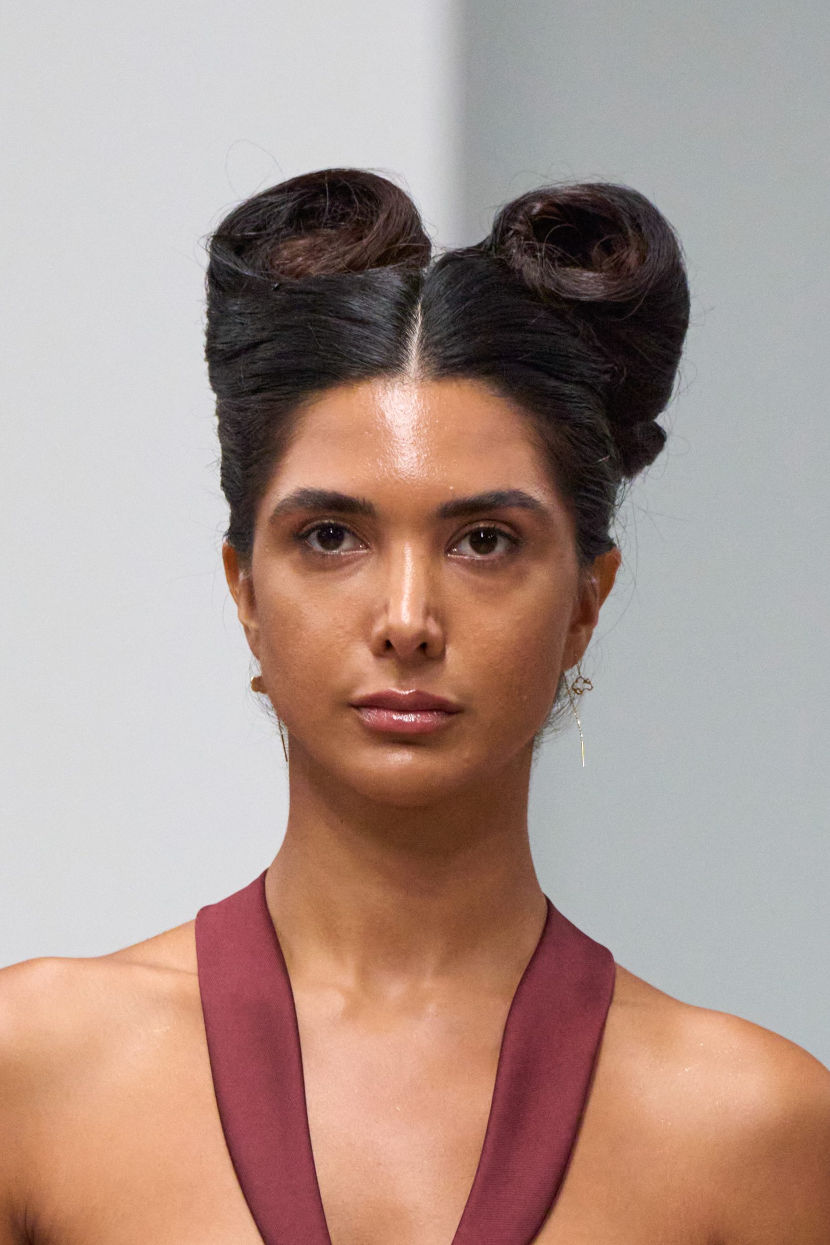 Anaya Spring 2025 Couture Fashion Show Details