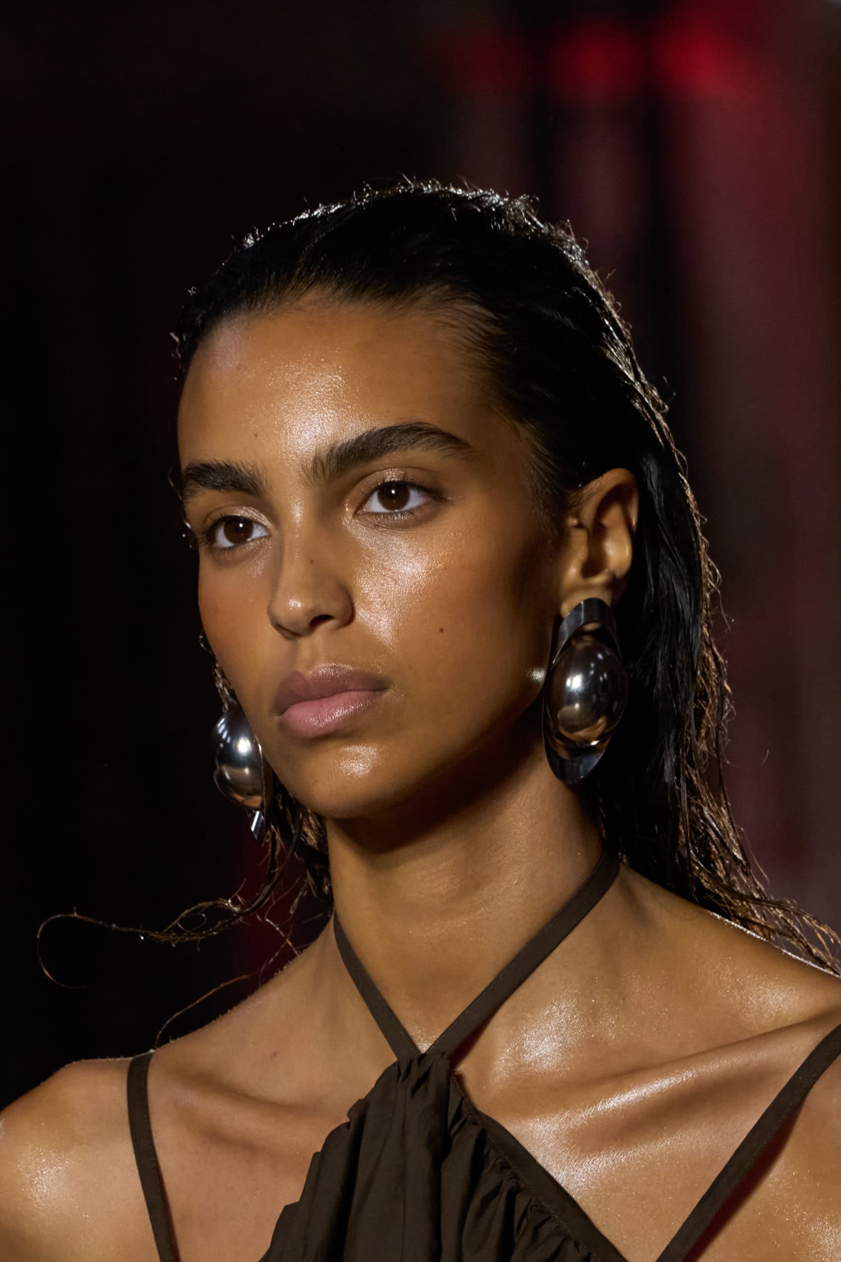 Andreadamo Spring 2025 Fashion Show Details