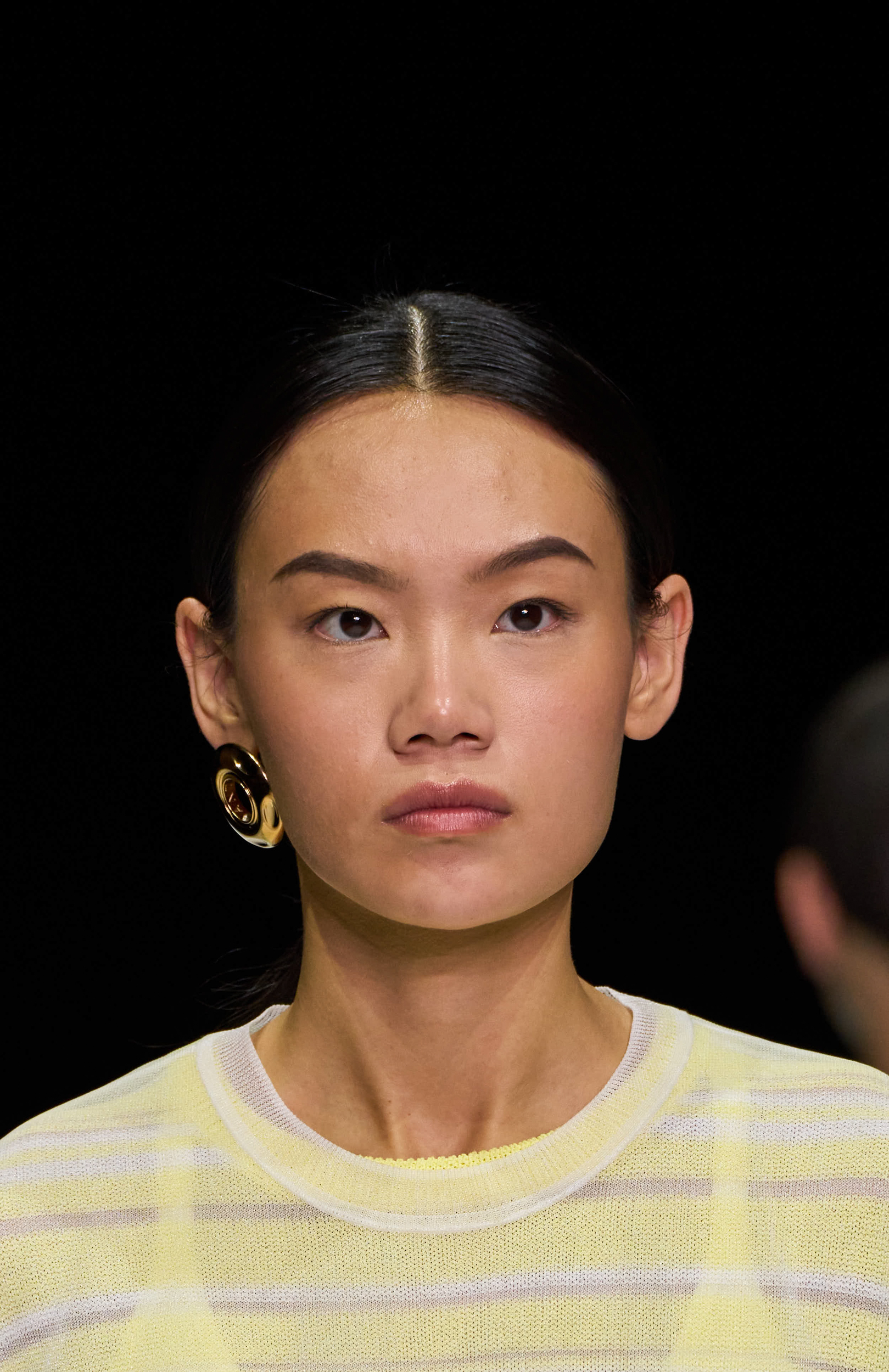 Anteprima Spring 2025 Fashion Show Details