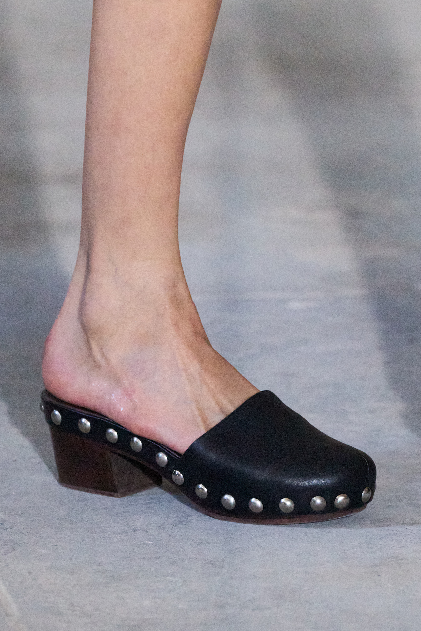 Rachel Comey Spring 2025 Fashion Show Details