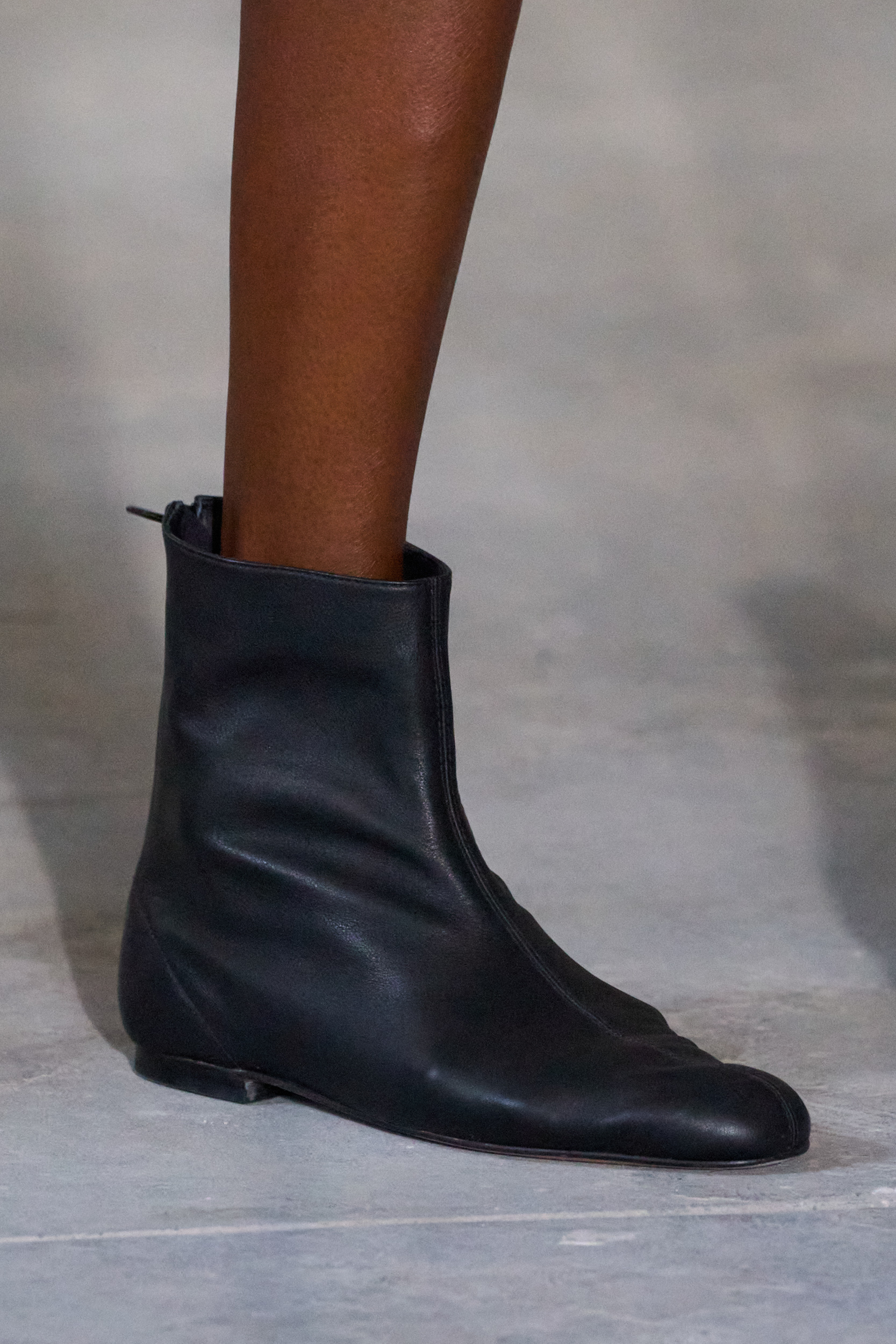 Rachel Comey Spring 2025 Fashion Show Details