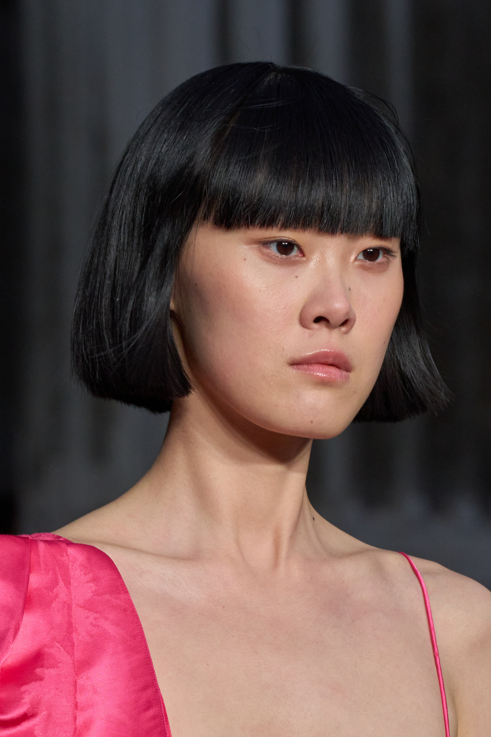 Erdem Spring 2025 Fashion Show Details