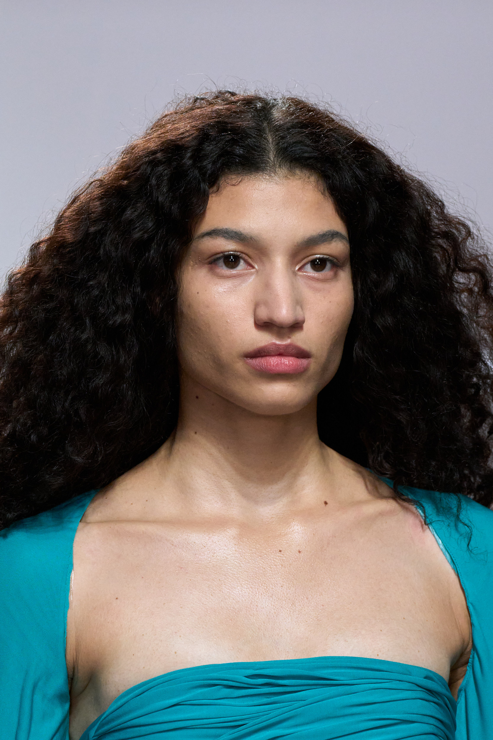 Christopher Esber Spring 2025 Fashion Show Details