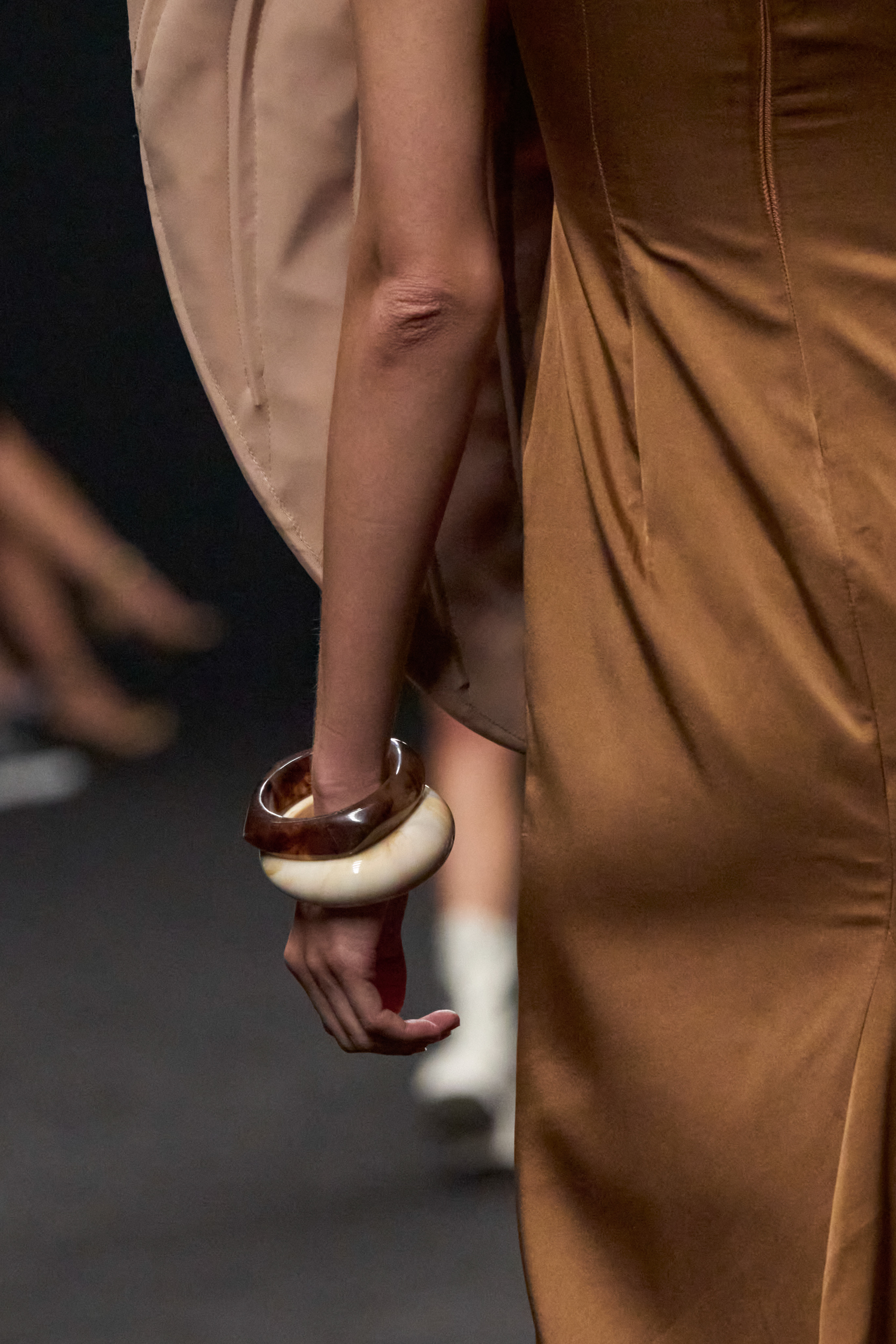 Fadtalents By Fad Dubai Spring 2025 Fashion Show Details