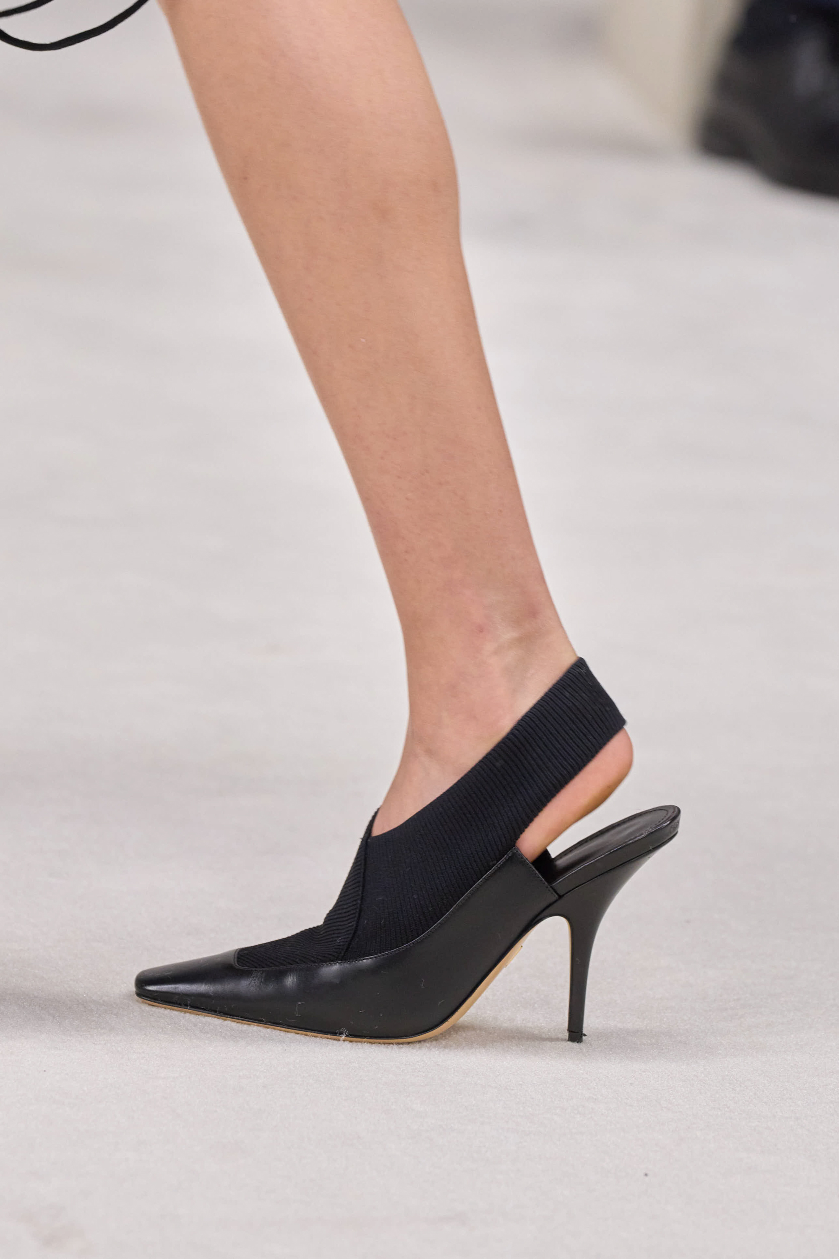 Ferragamo Spring 2025 Fashion Show Details