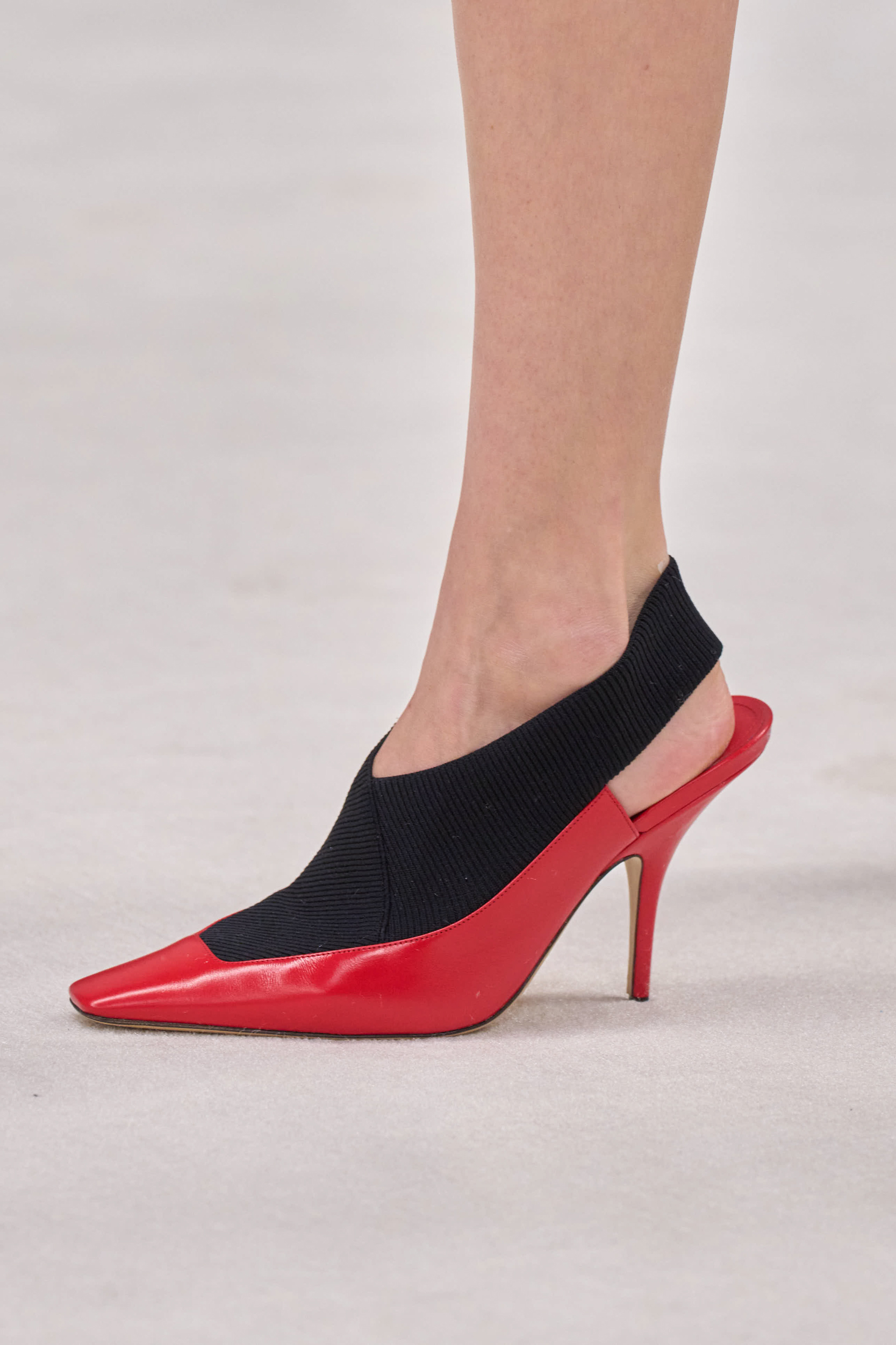 Ferragamo Spring 2025 Fashion Show Details