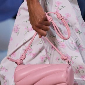 Fiorucci Spring 2025 Fashion Show Details