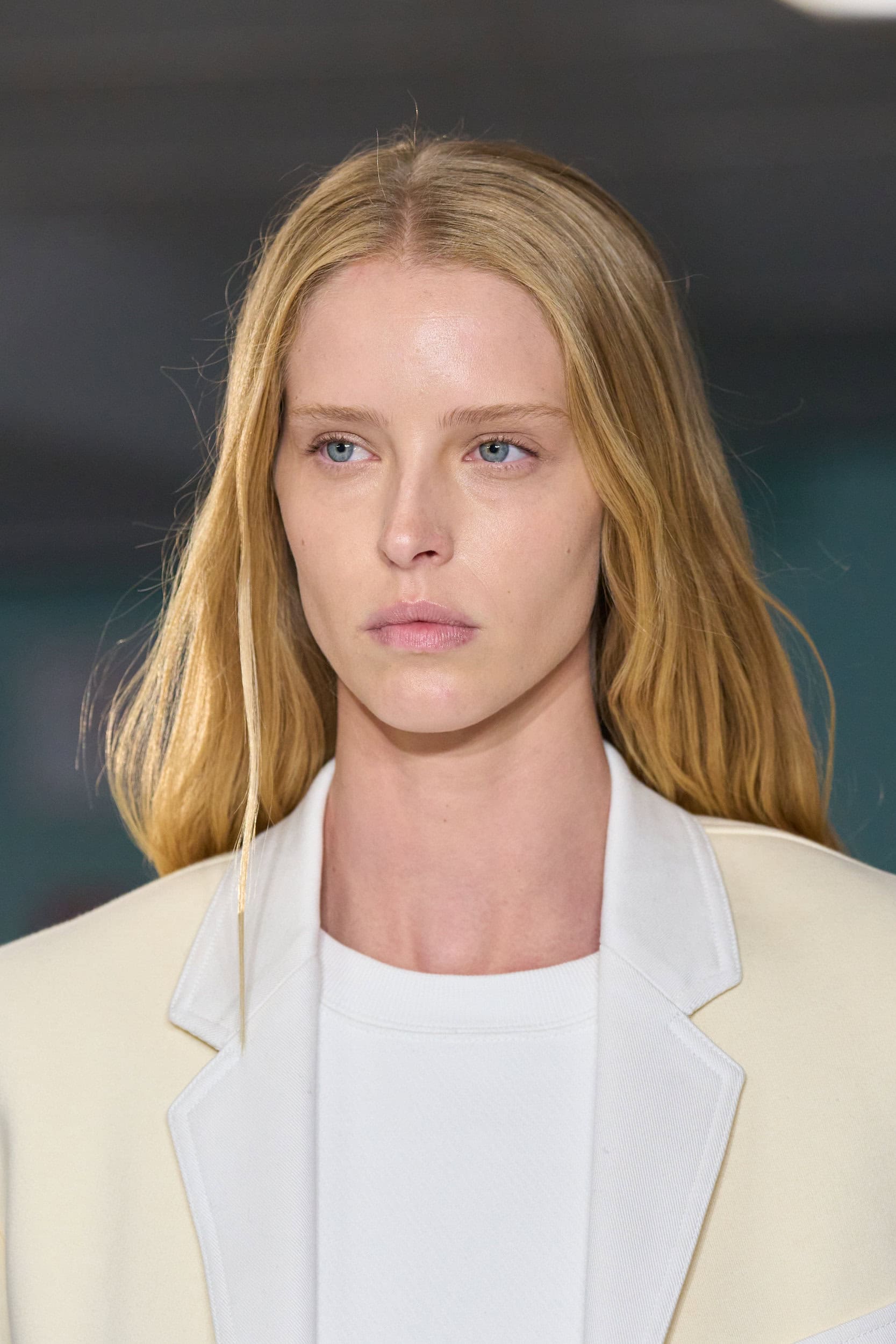 Tommy Hilfiger Spring 2025 Fashion Show Details