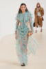 Zimmermann Spring 2025 Fashion Show Film