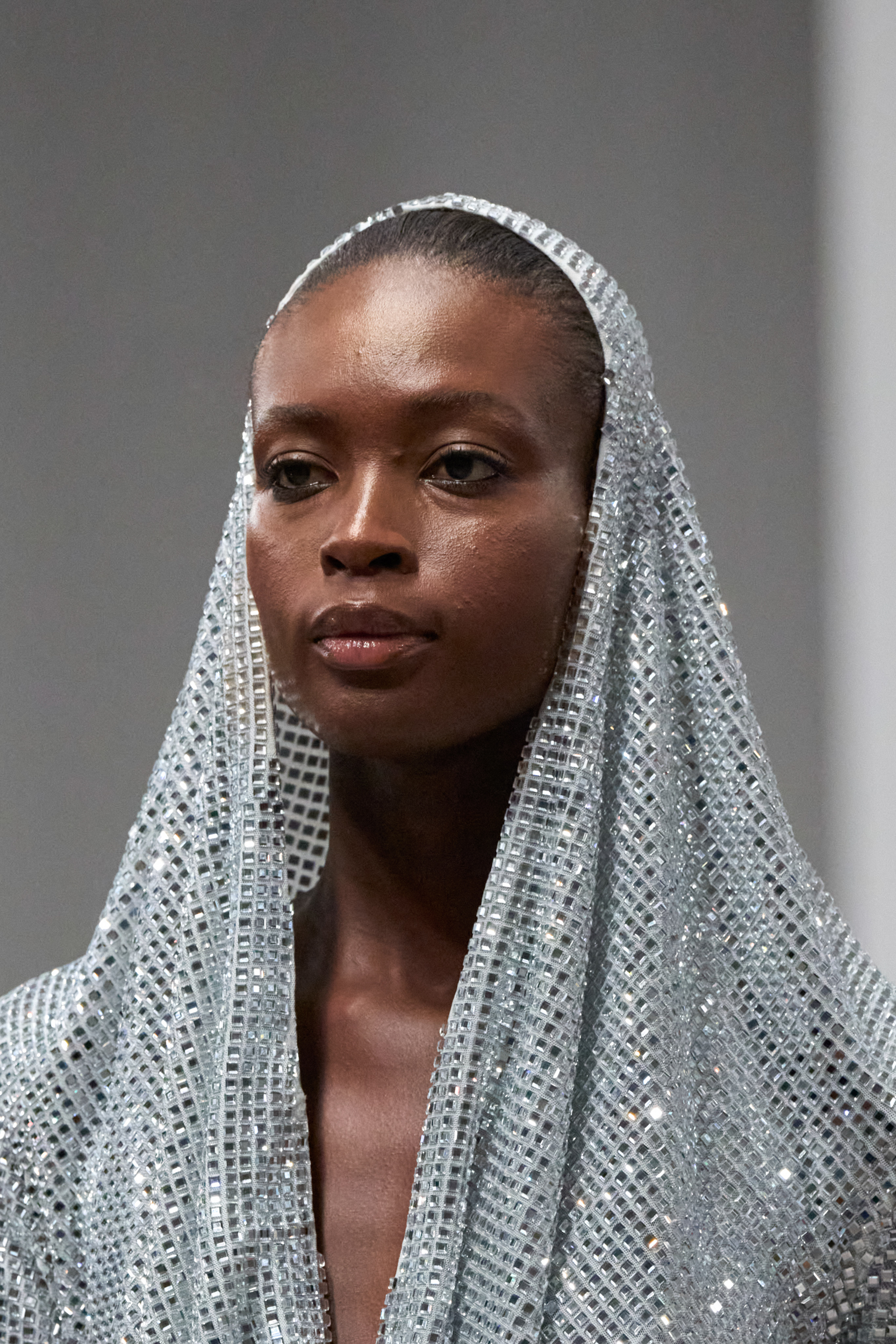 Itrh Spring 2025 Couture Fashion Show Details