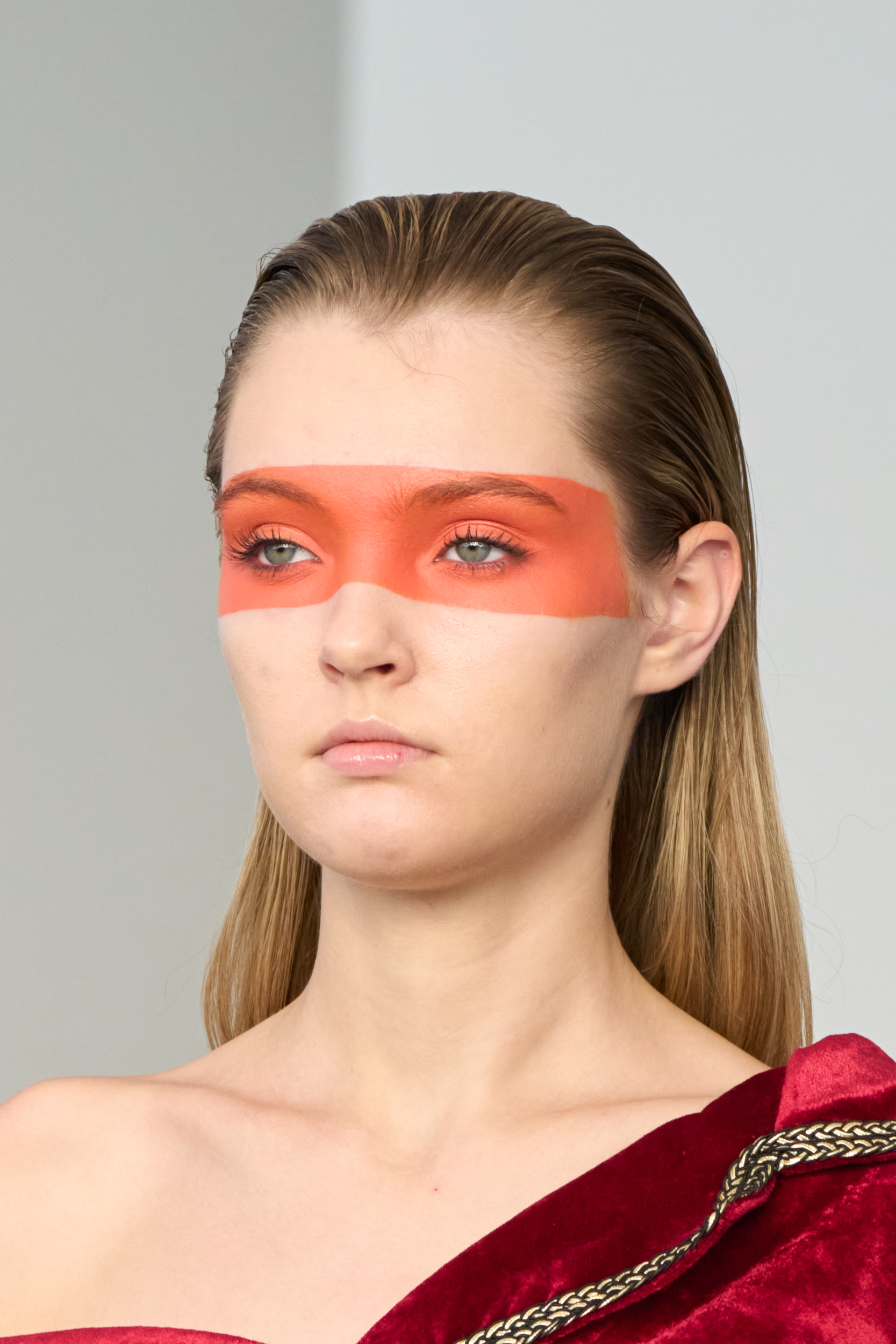 Nifd Global London School Of Trends Spring 2025 Fashion Show Details