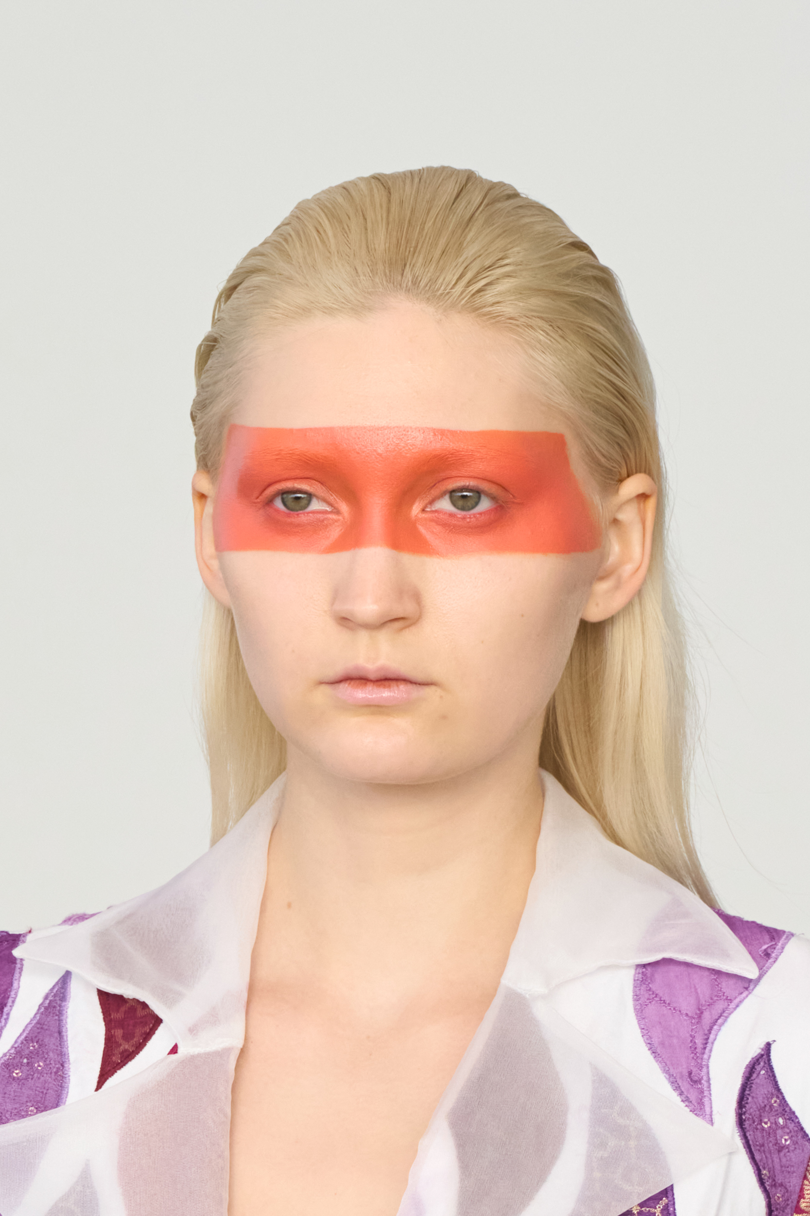 Nifd Global London School Of Trends Spring 2025 Fashion Show Details