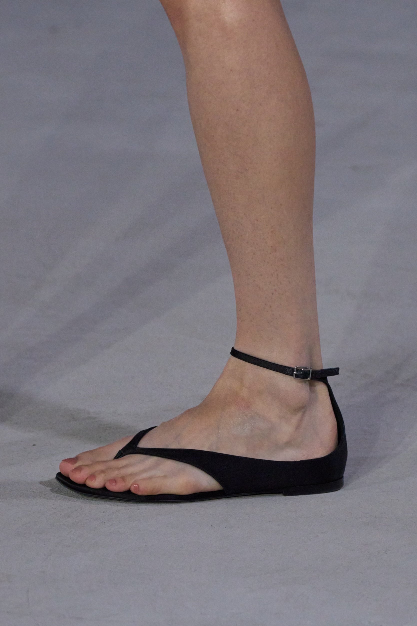 Philosophy Di Lorenzo Serafini Spring 2025 Fashion Show Details