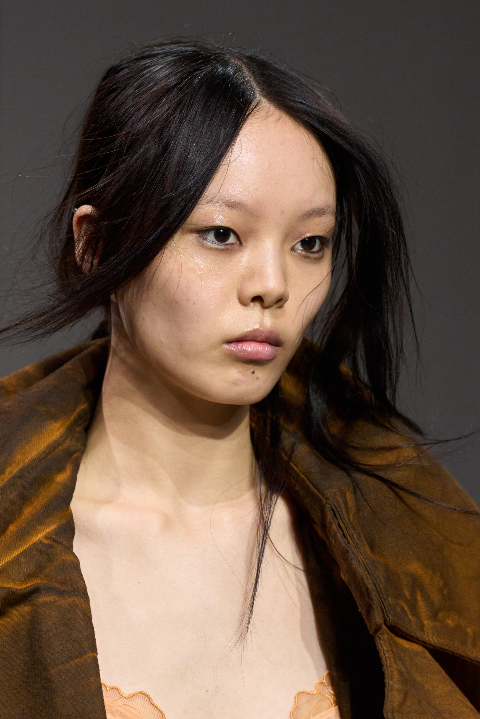 Masha Popova Spring 2025 Fashion Show Details