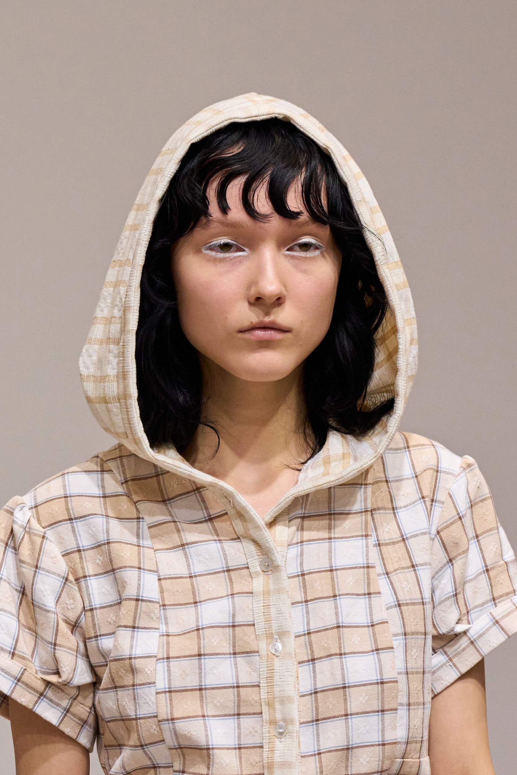 Rave Review Spring 2025 Fashion Show Details