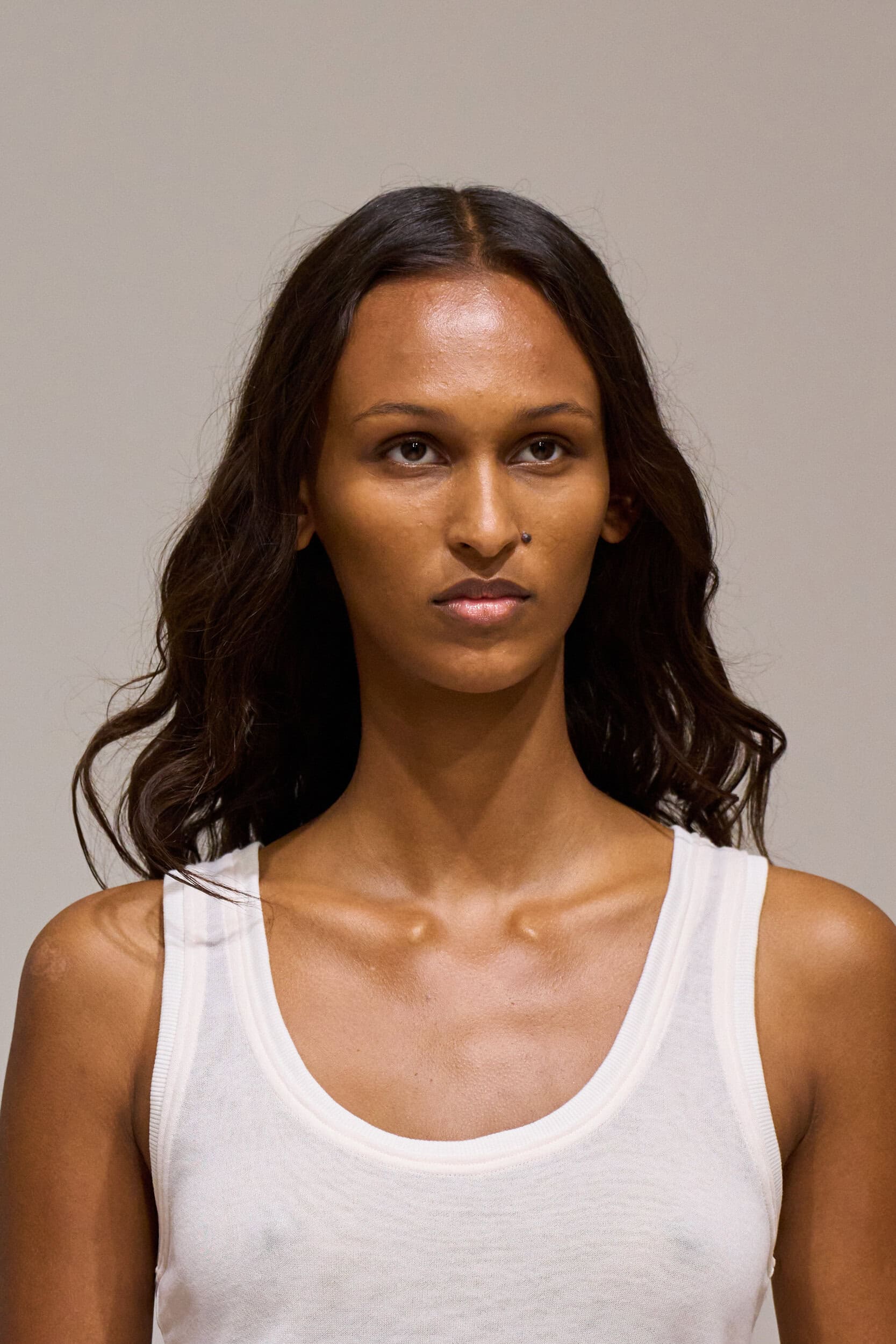 Rave Review Spring 2025 Fashion Show Details