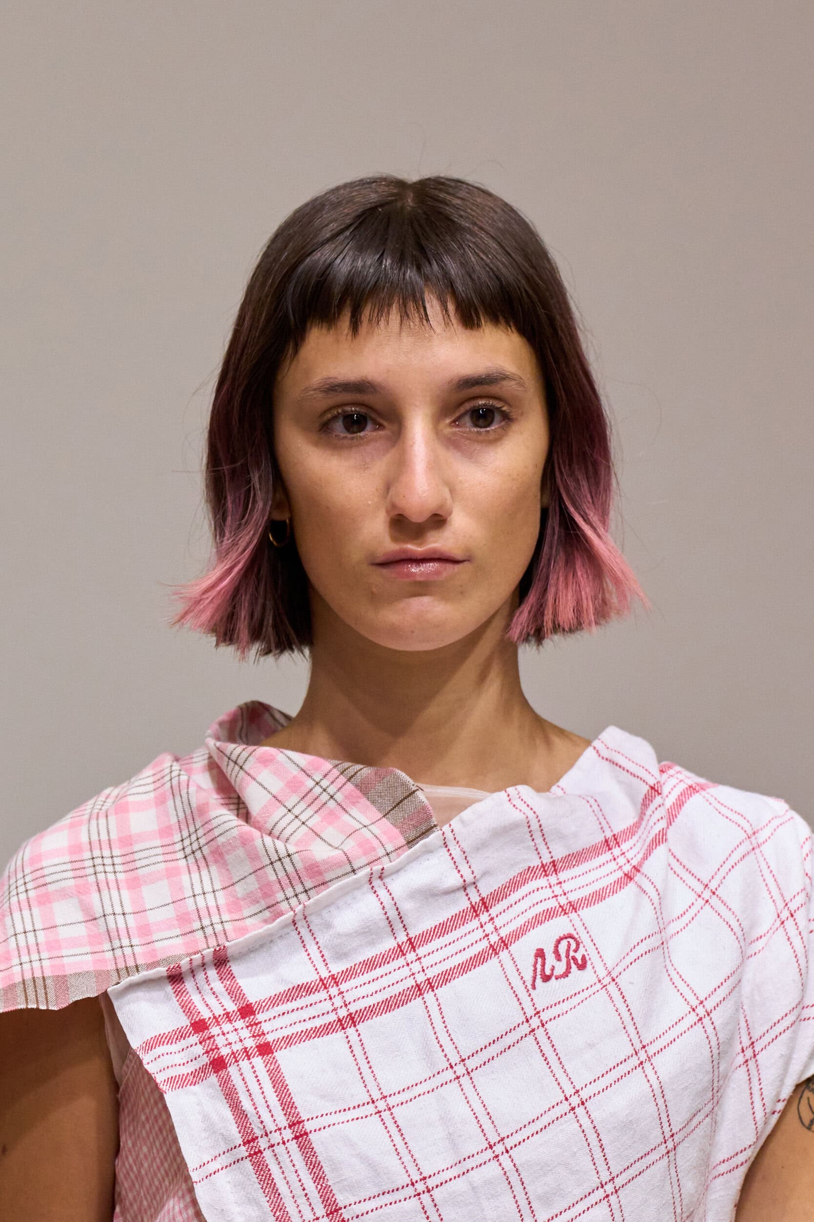 Rave Review Spring 2025 Fashion Show Details