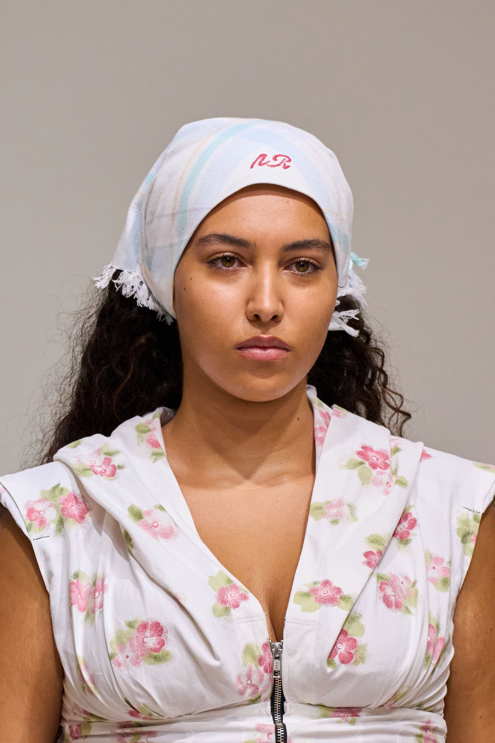 Rave Review Spring 2025 Fashion Show Details