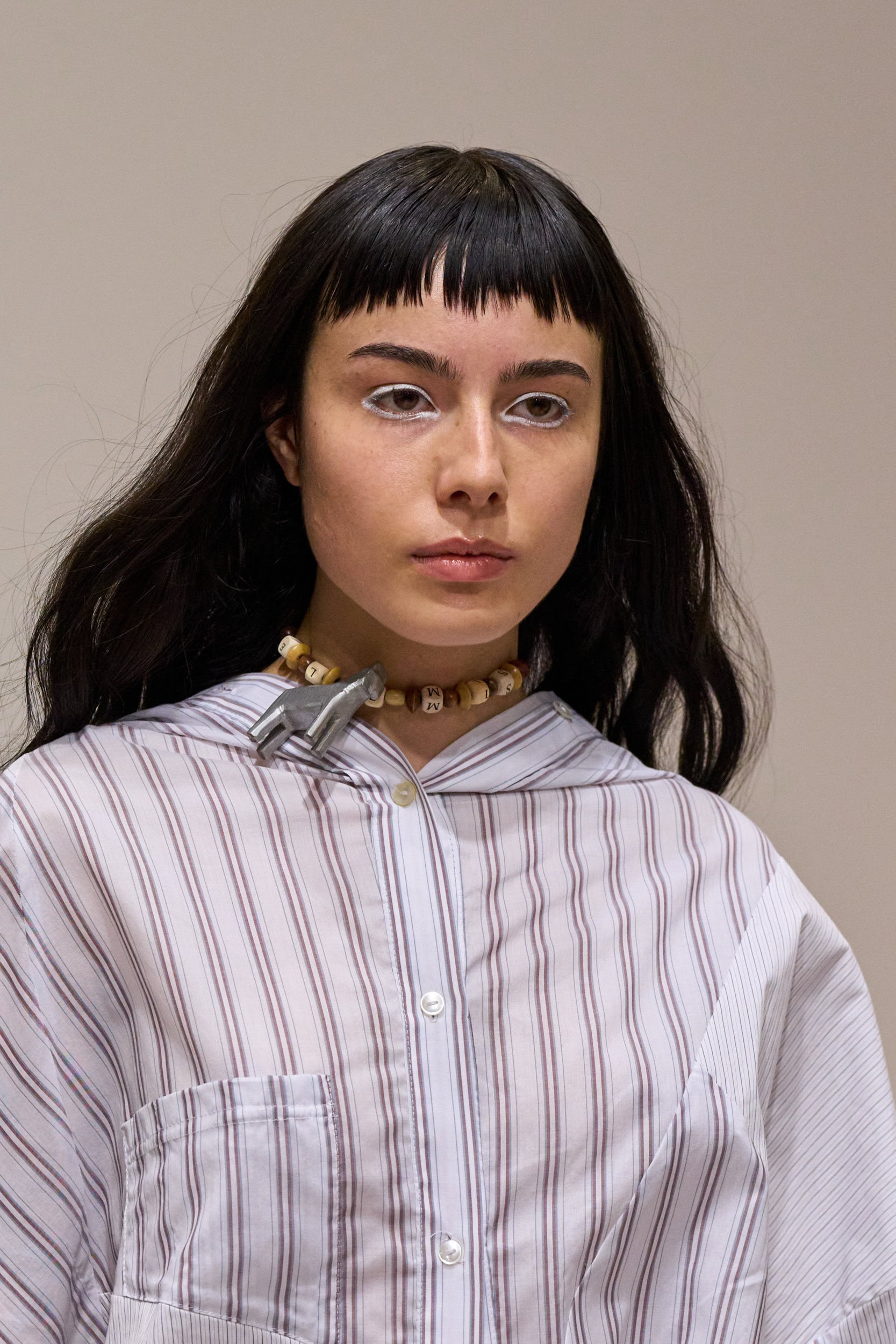 Rave Review Spring 2025 Fashion Show Details
