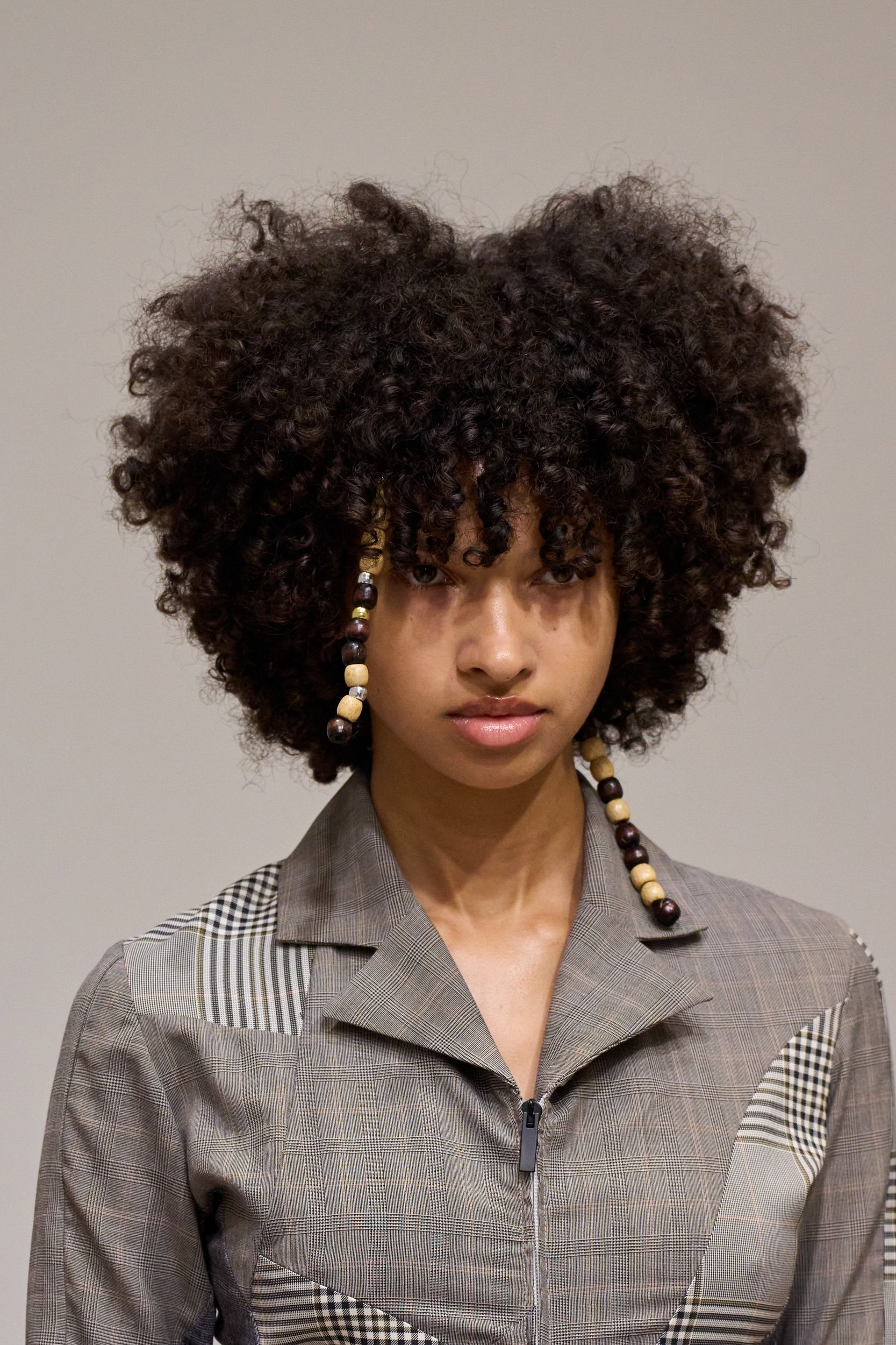 Rave Review Spring 2025 Fashion Show Details