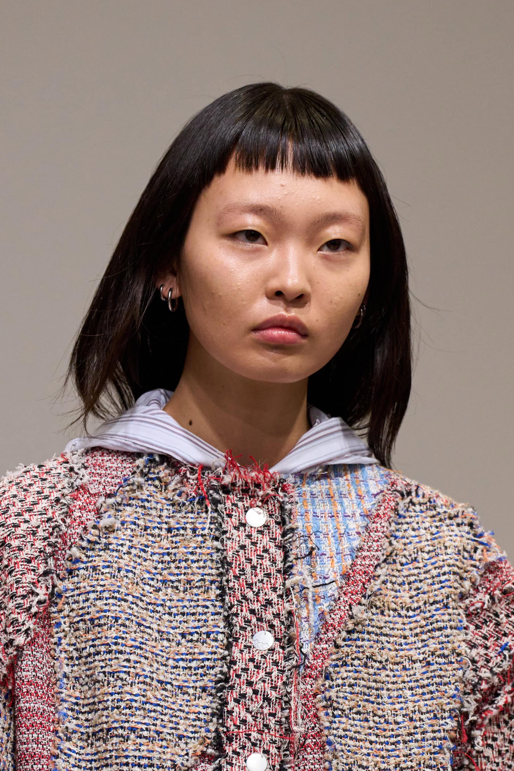 Rave Review Spring 2025 Fashion Show Details