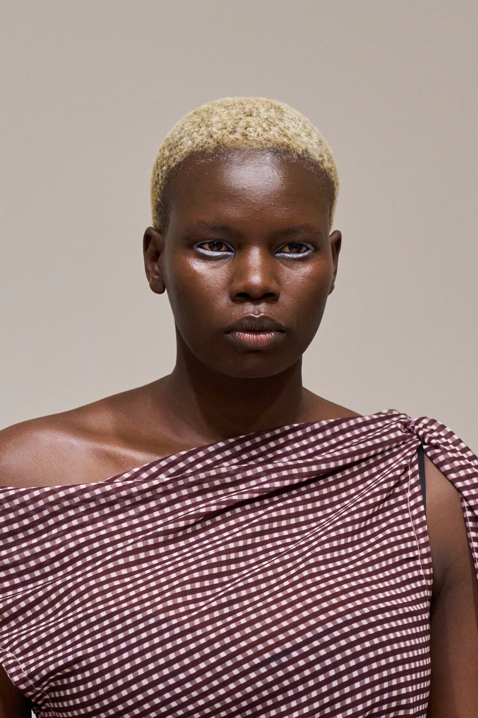 Rave Review Spring 2025 Fashion Show Details