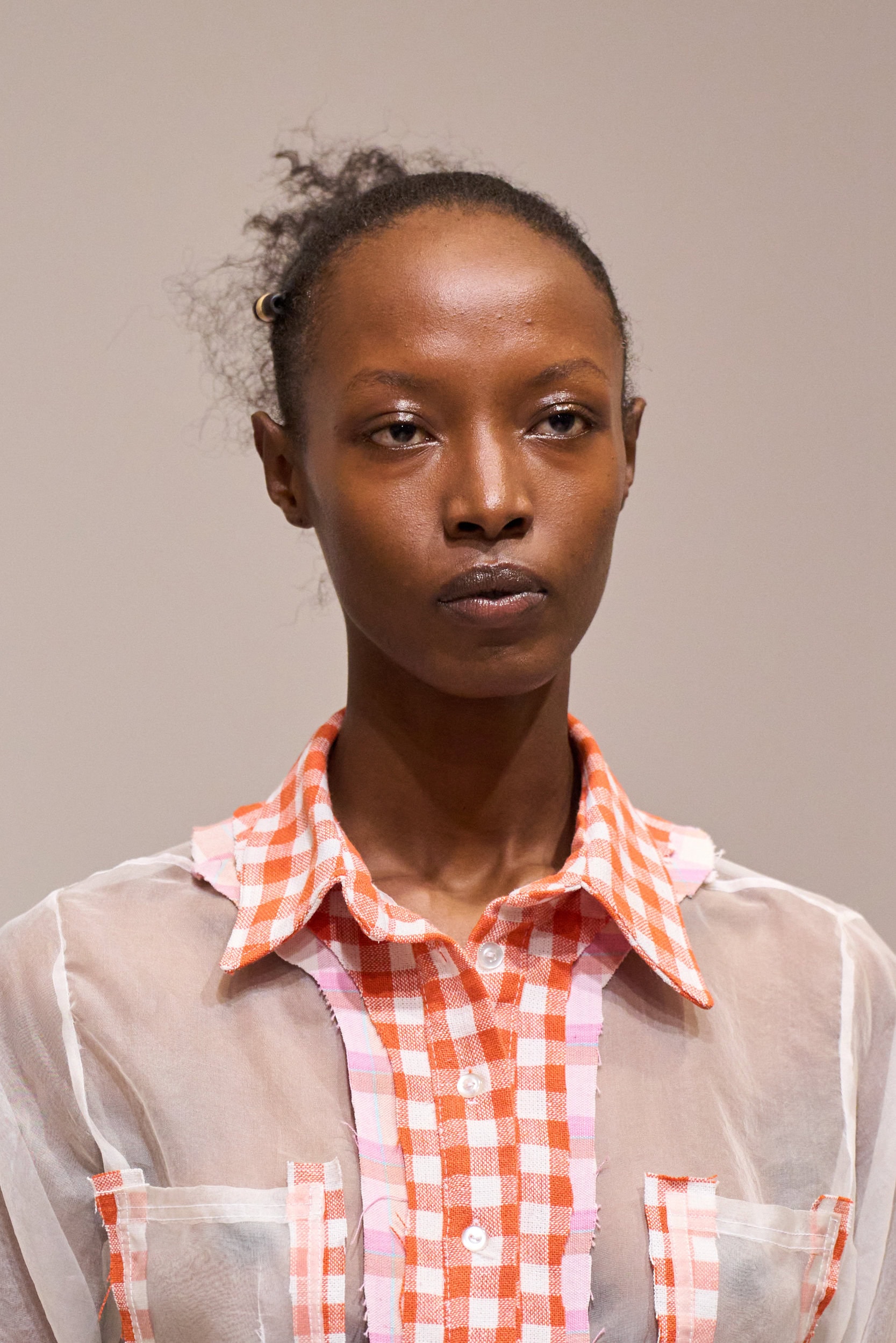 Rave Review Spring 2025 Fashion Show Details