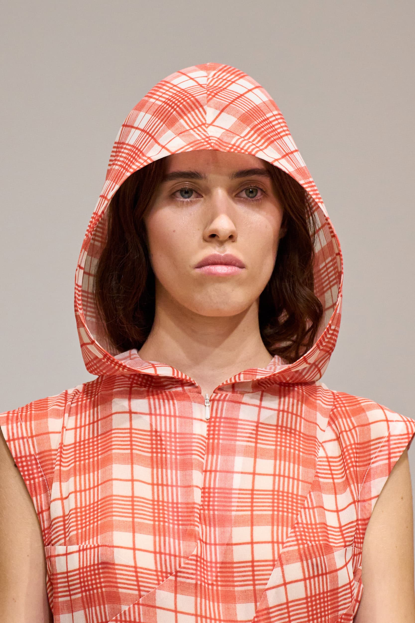 Rave Review Spring 2025 Fashion Show Details