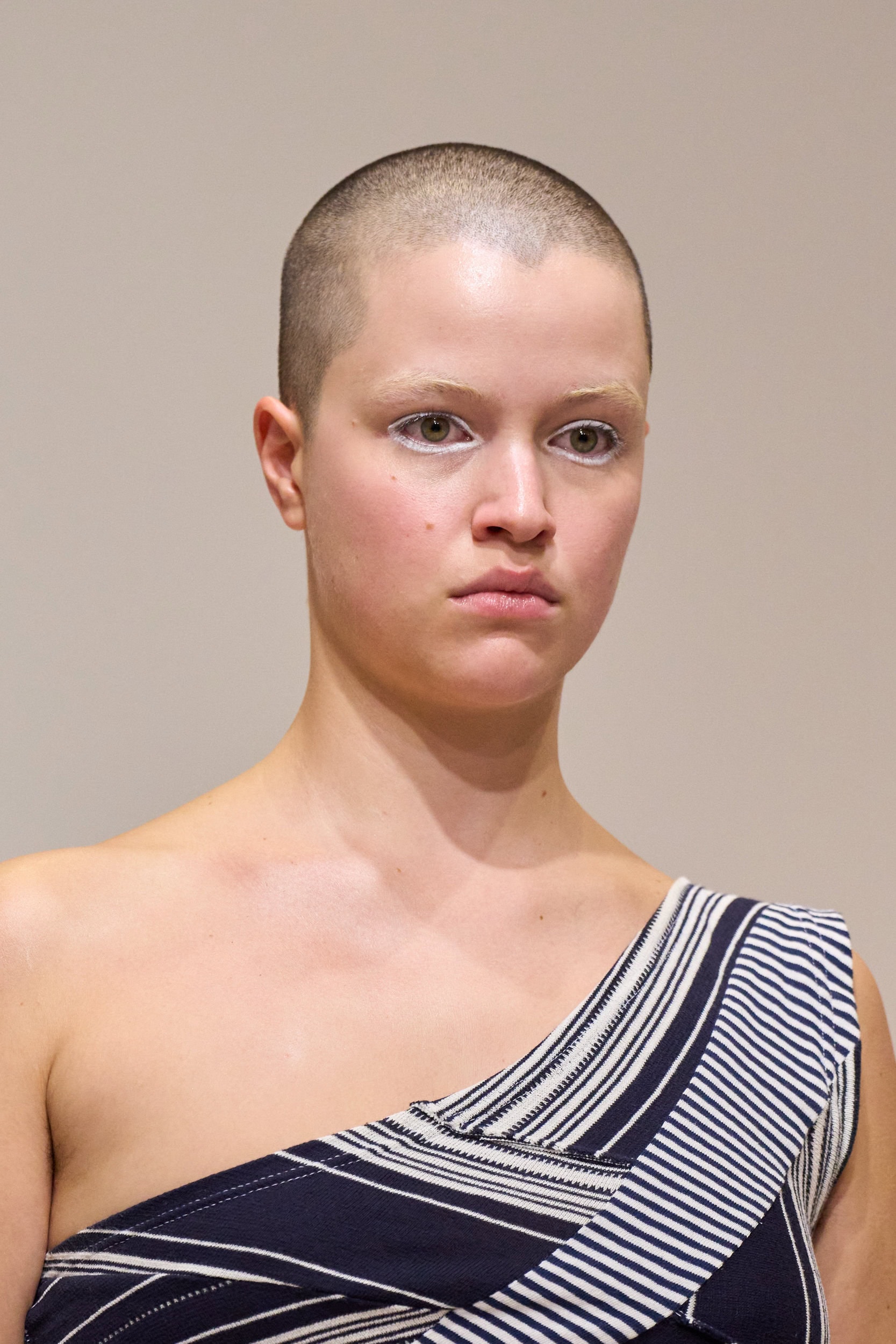 Rave Review Spring 2025 Fashion Show Details