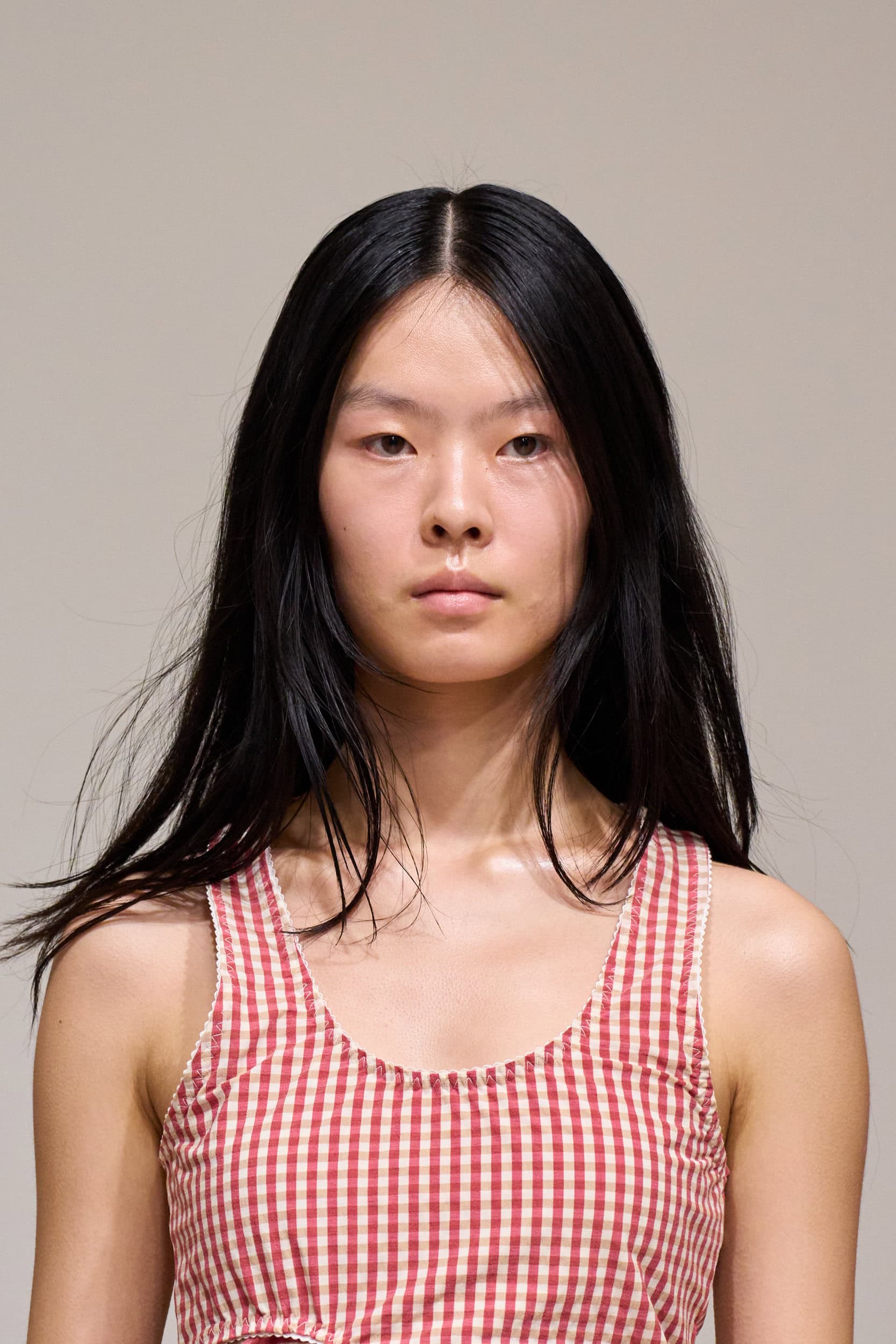 Rave Review Spring 2025 Fashion Show Details