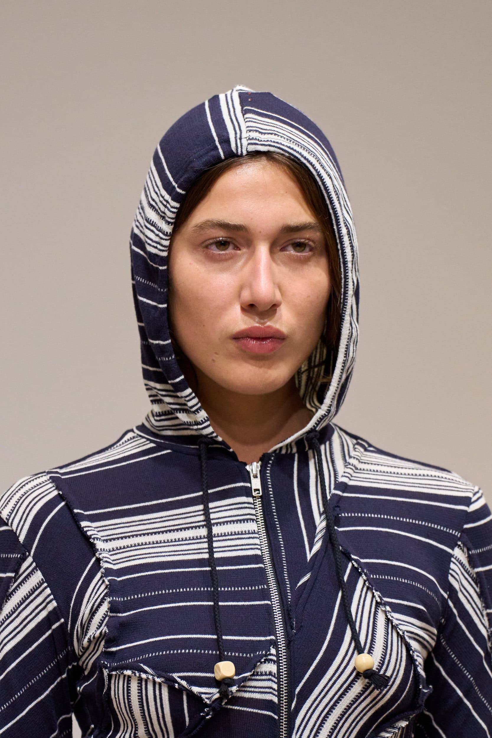 Rave Review Spring 2025 Fashion Show Details