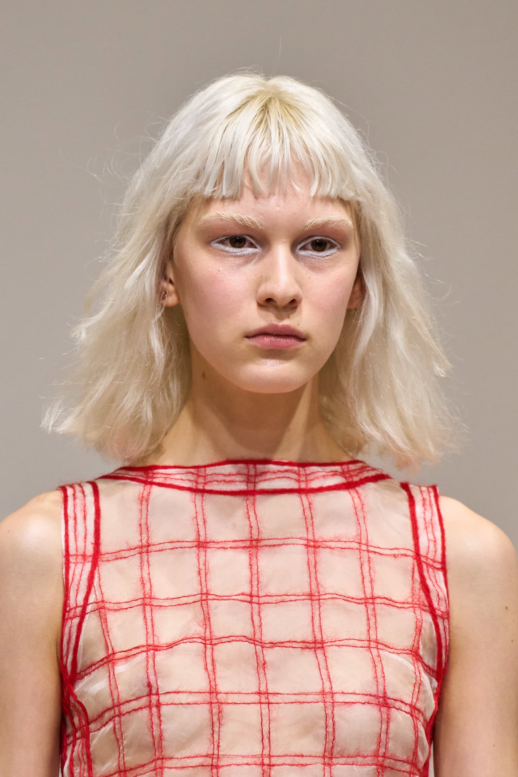 Rave Review Spring 2025 Fashion Show Details