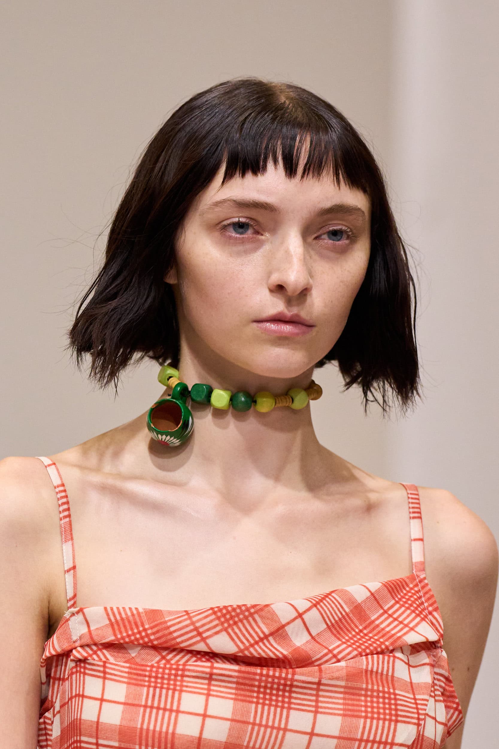 Rave Review Spring 2025 Fashion Show Details
