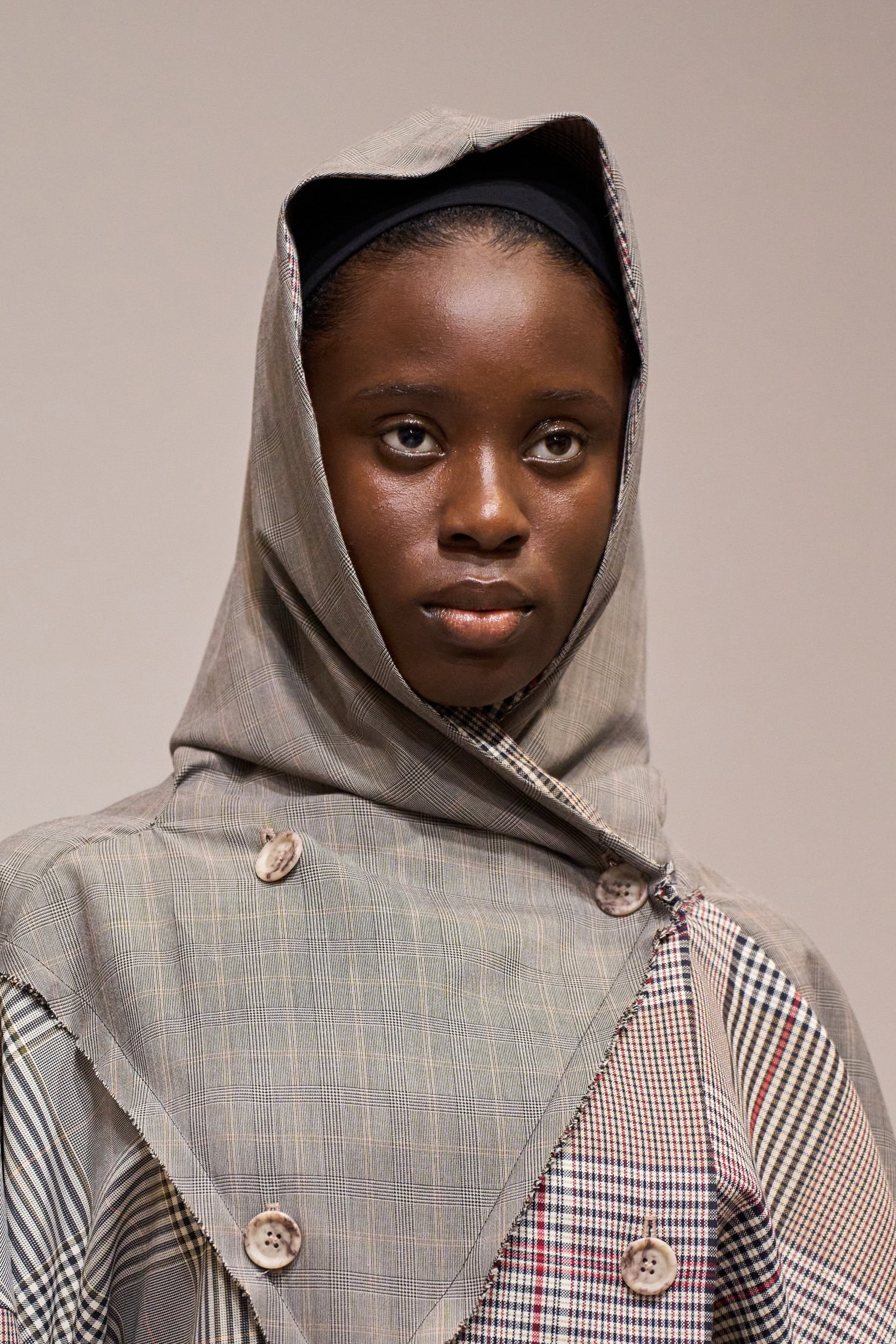 Rave Review Spring 2025 Fashion Show Details