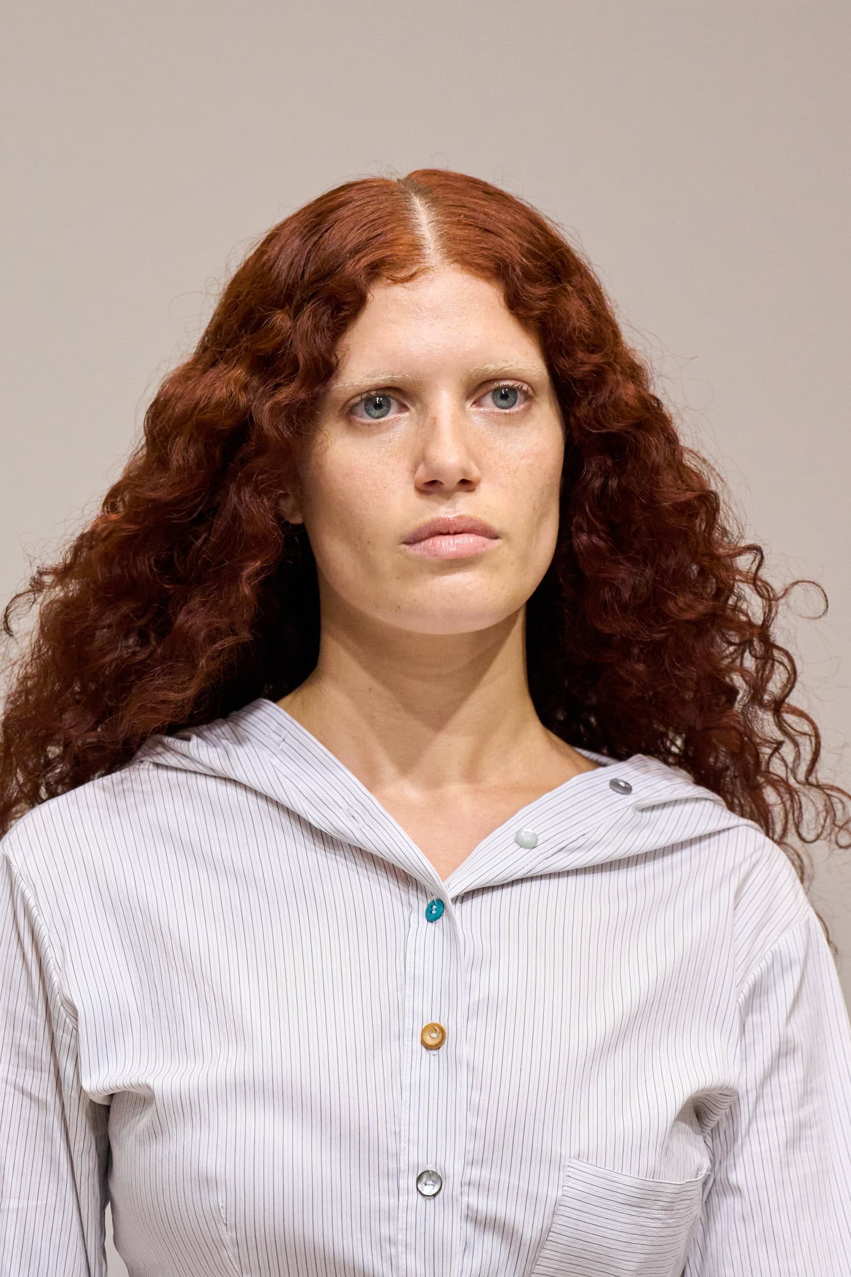Rave Review Spring 2025 Fashion Show Details