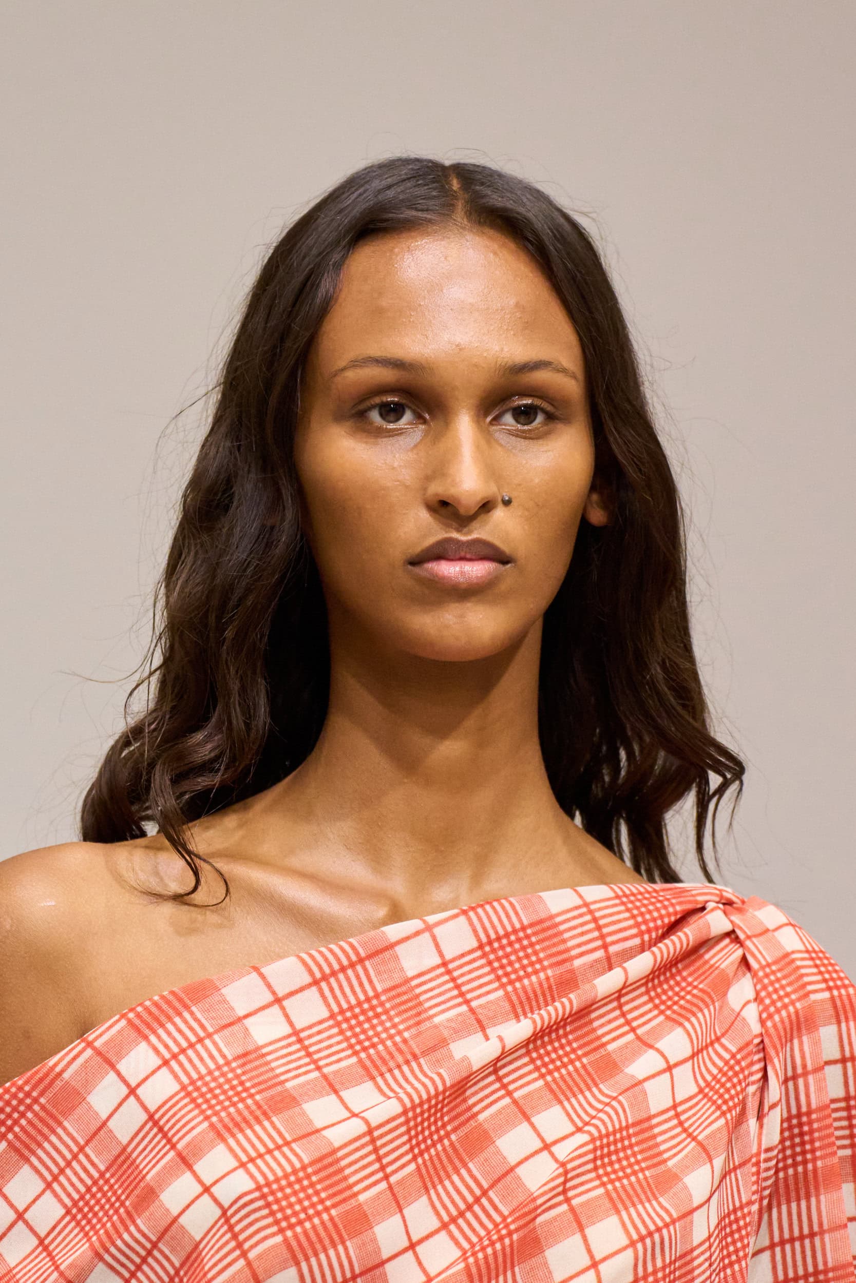 Rave Review Spring 2025 Fashion Show Details