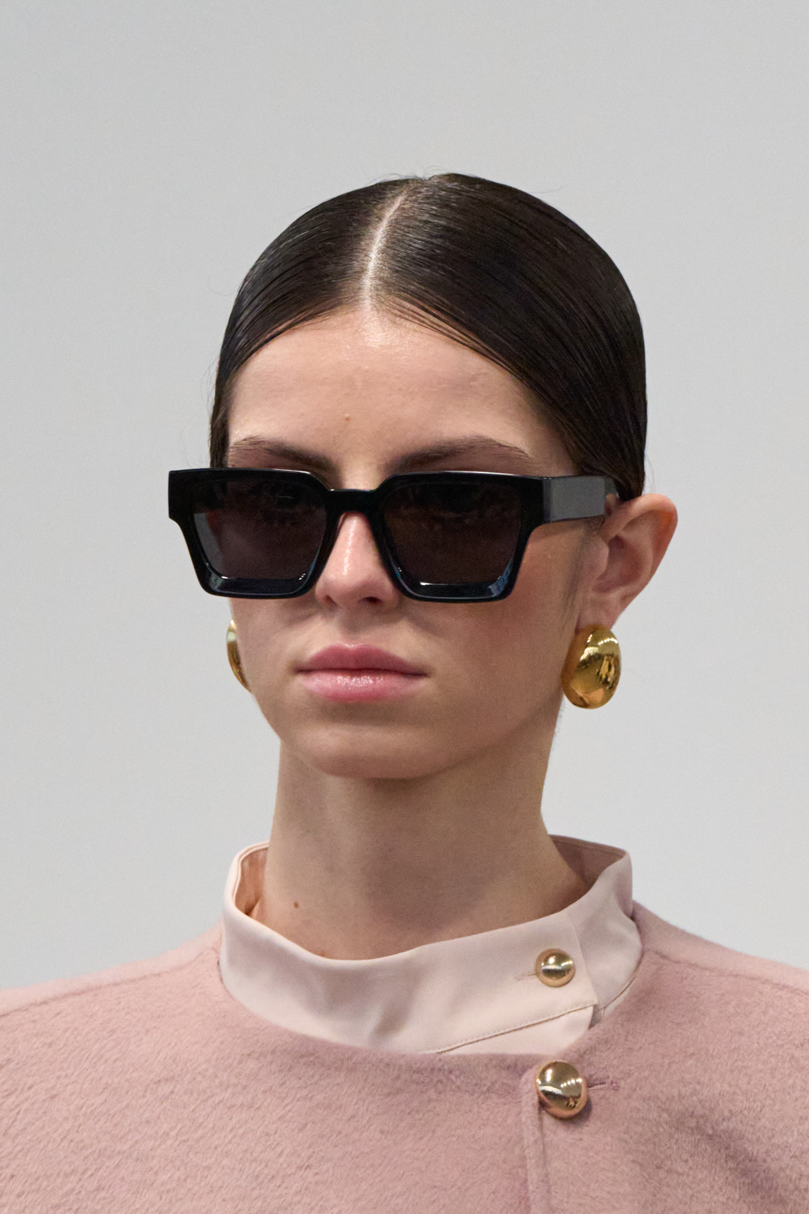 Riva Spring 2025 Fashion Show Details