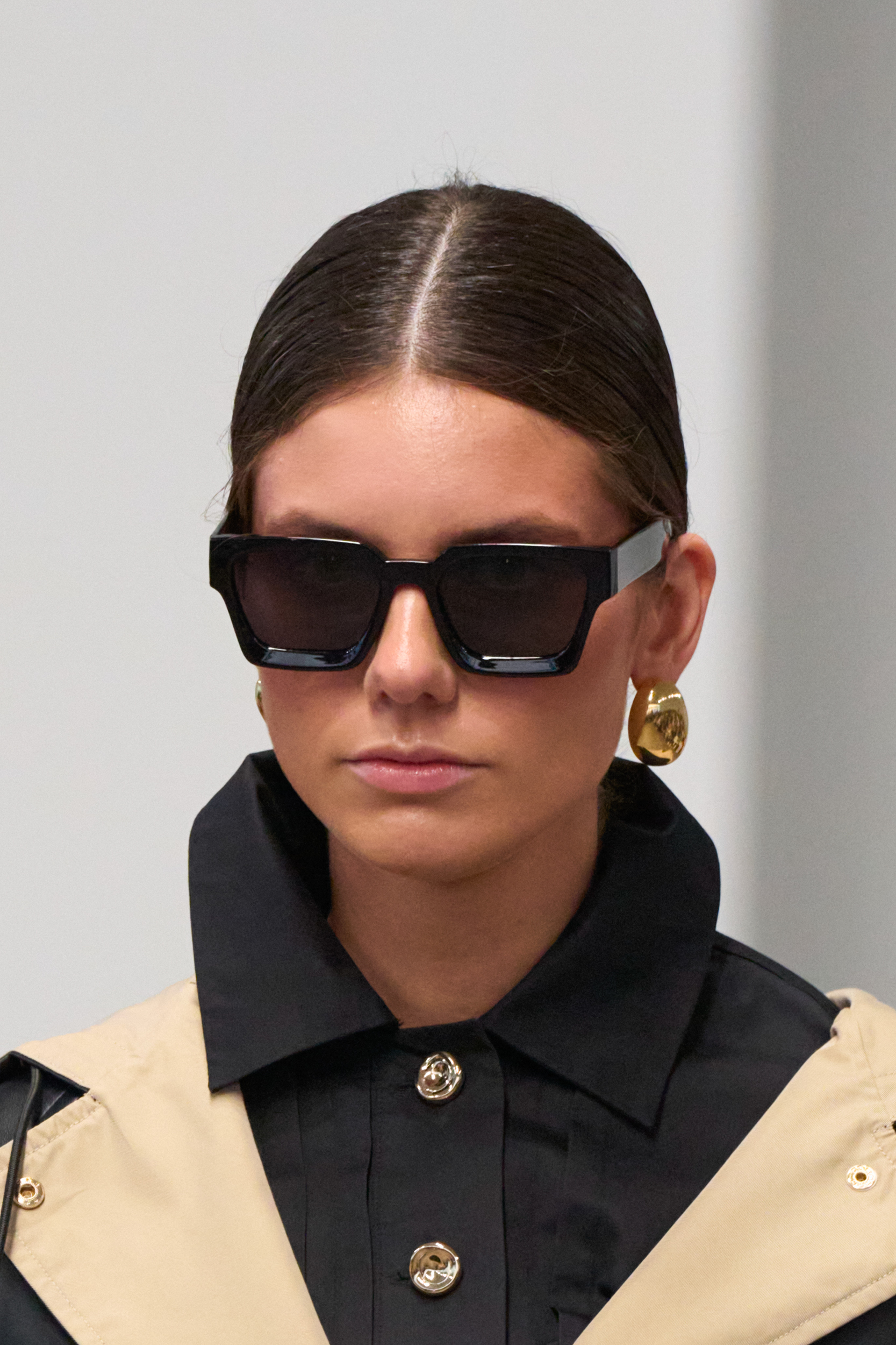 Riva Spring 2025 Fashion Show Details