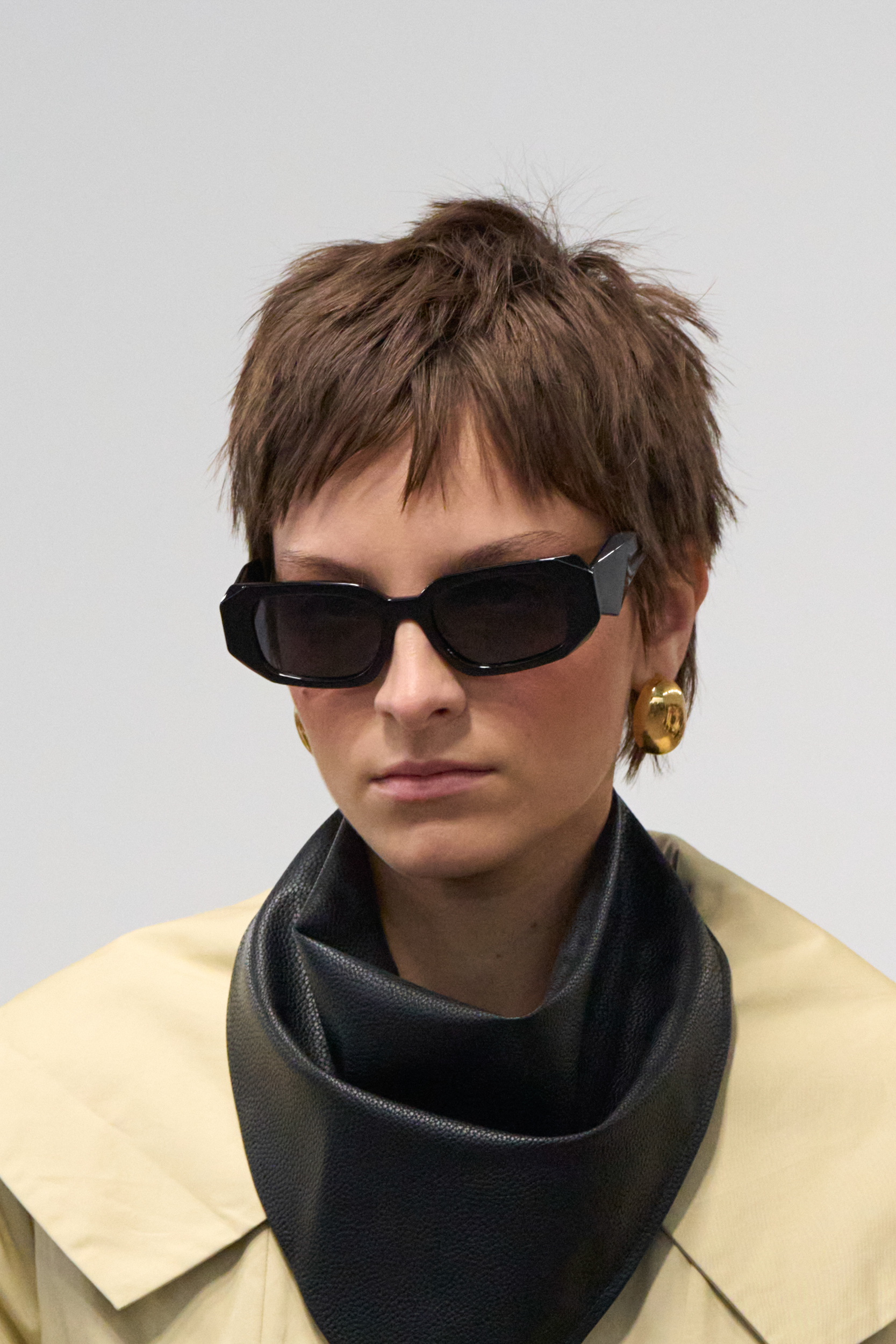 Riva Spring 2025 Fashion Show Details