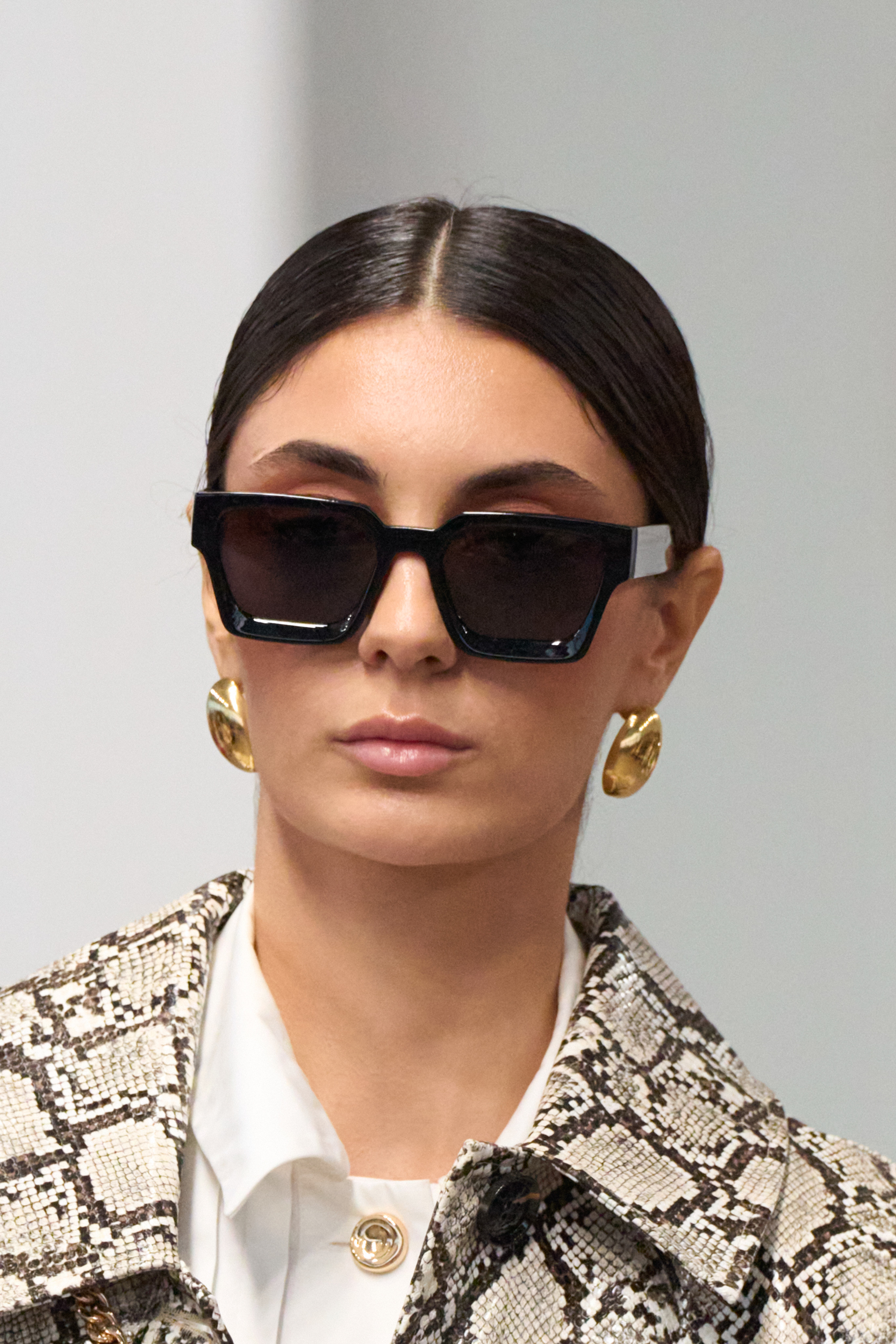 Riva Spring 2025 Fashion Show Details