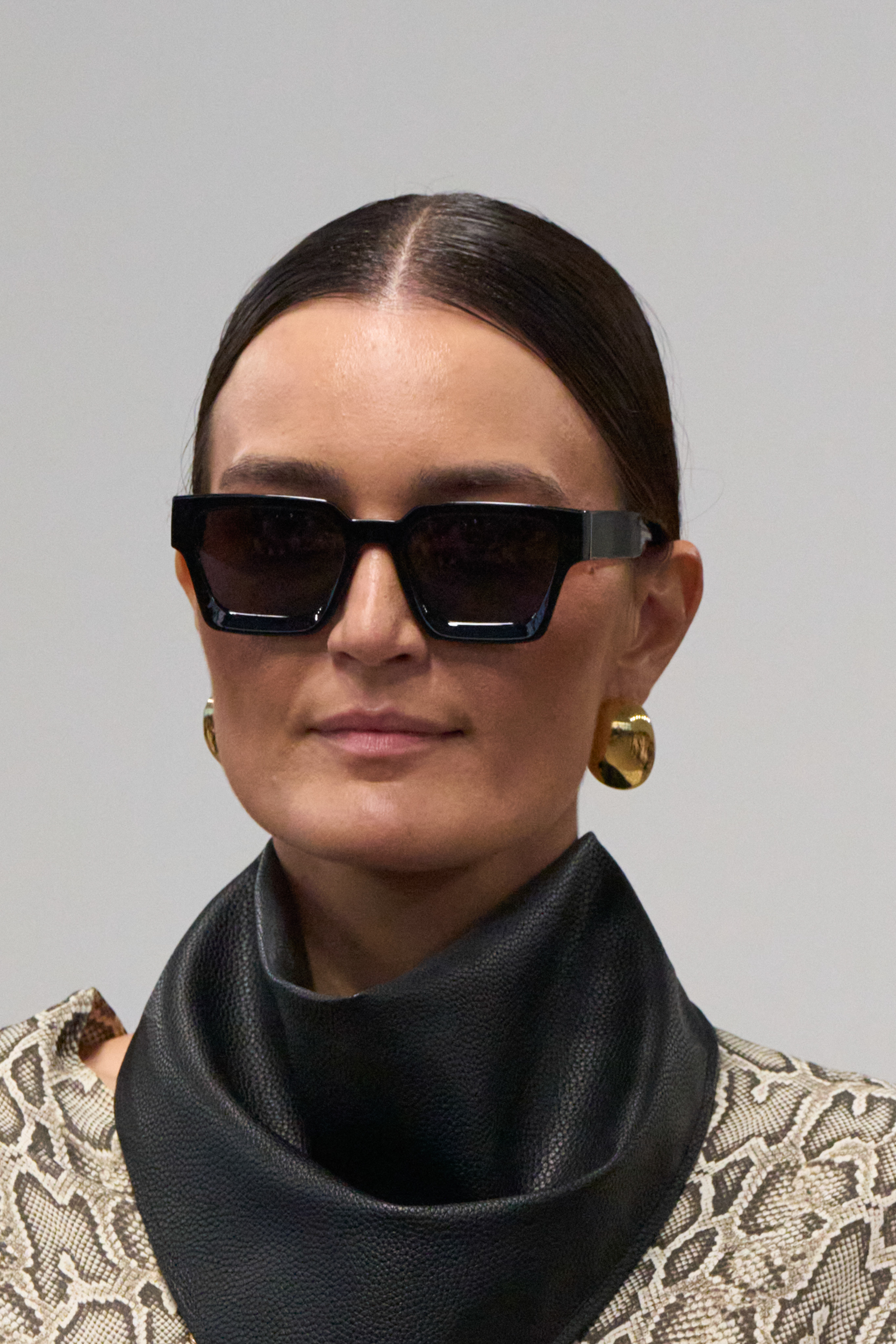 Riva Spring 2025 Fashion Show Details