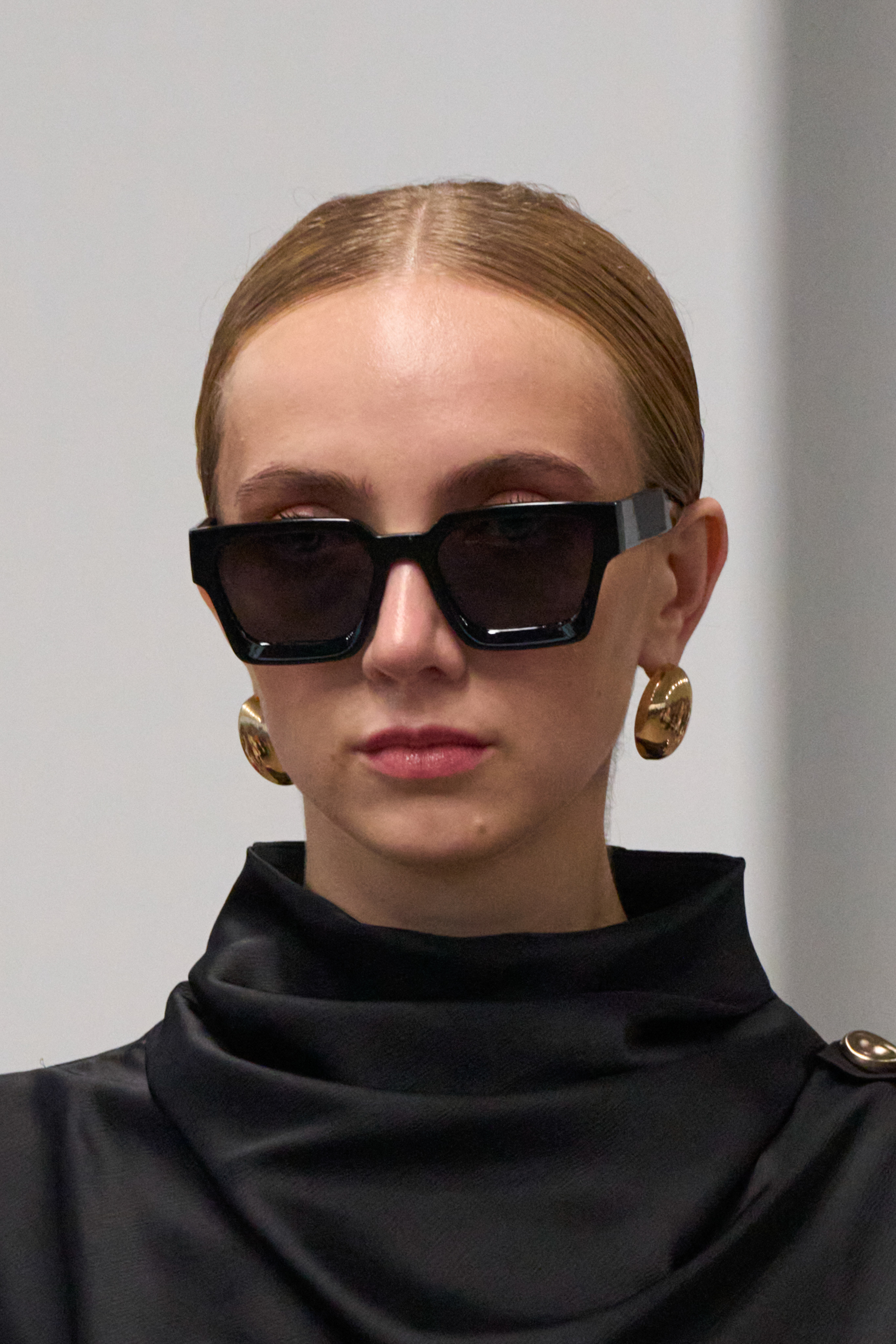 Riva Spring 2025 Fashion Show Details