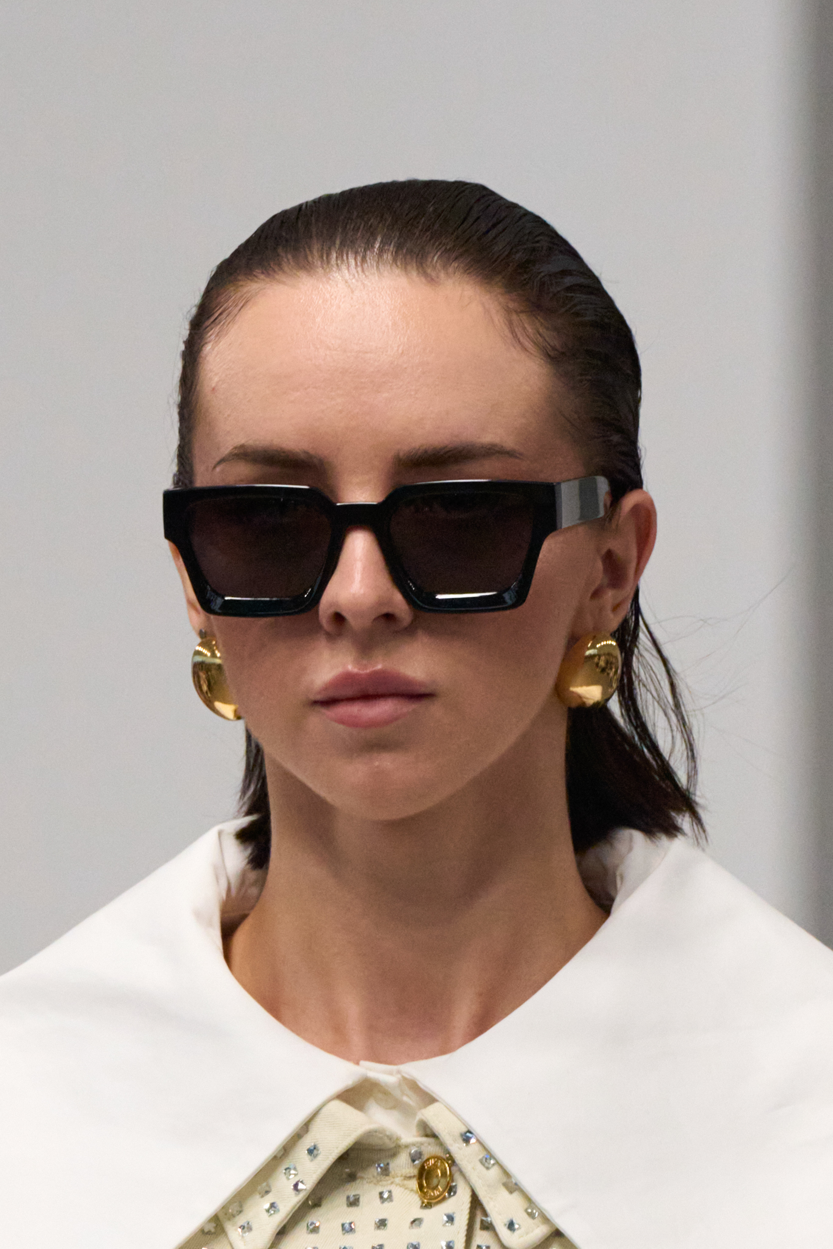 Riva Spring 2025 Fashion Show Details