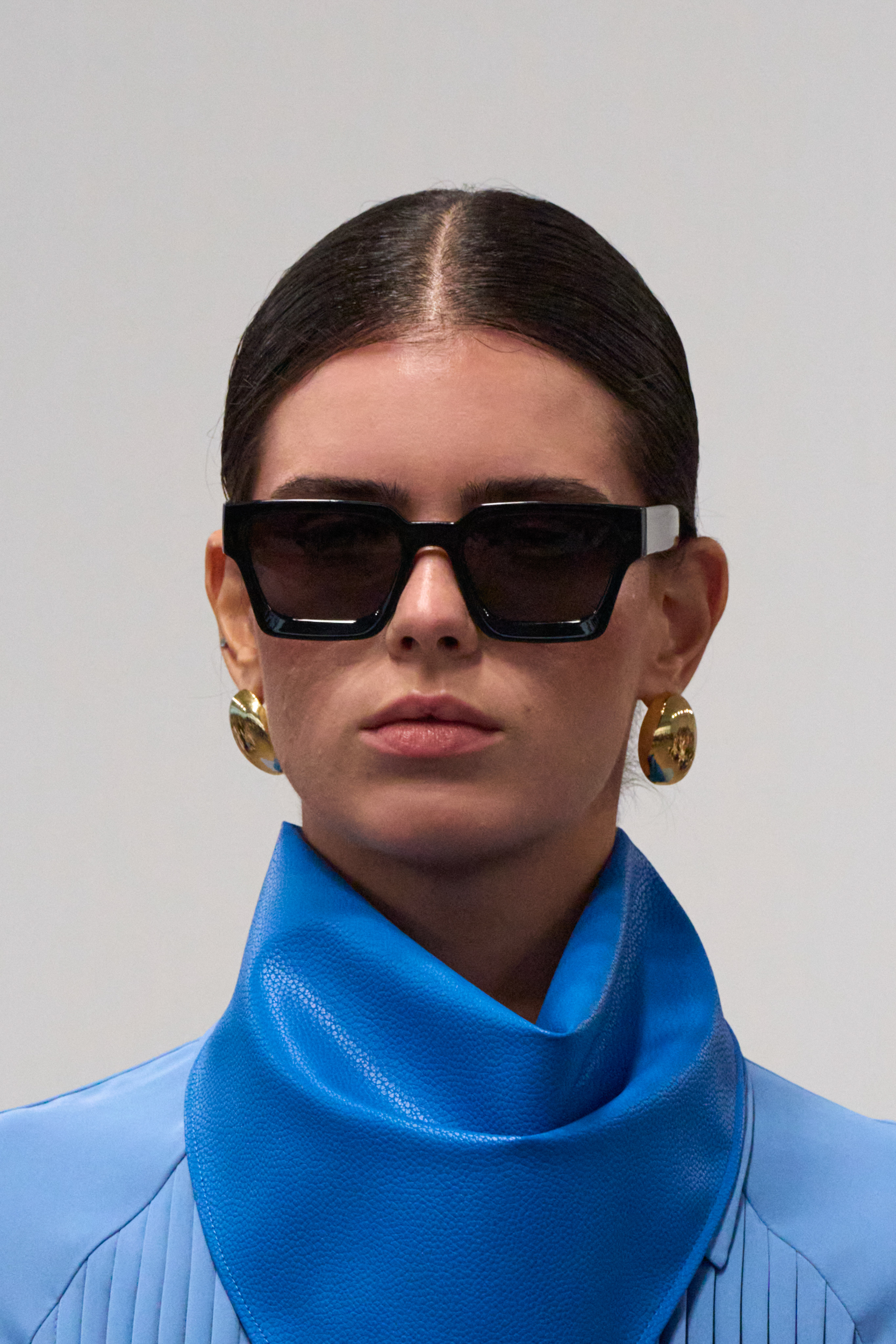 Riva Spring 2025 Fashion Show Details