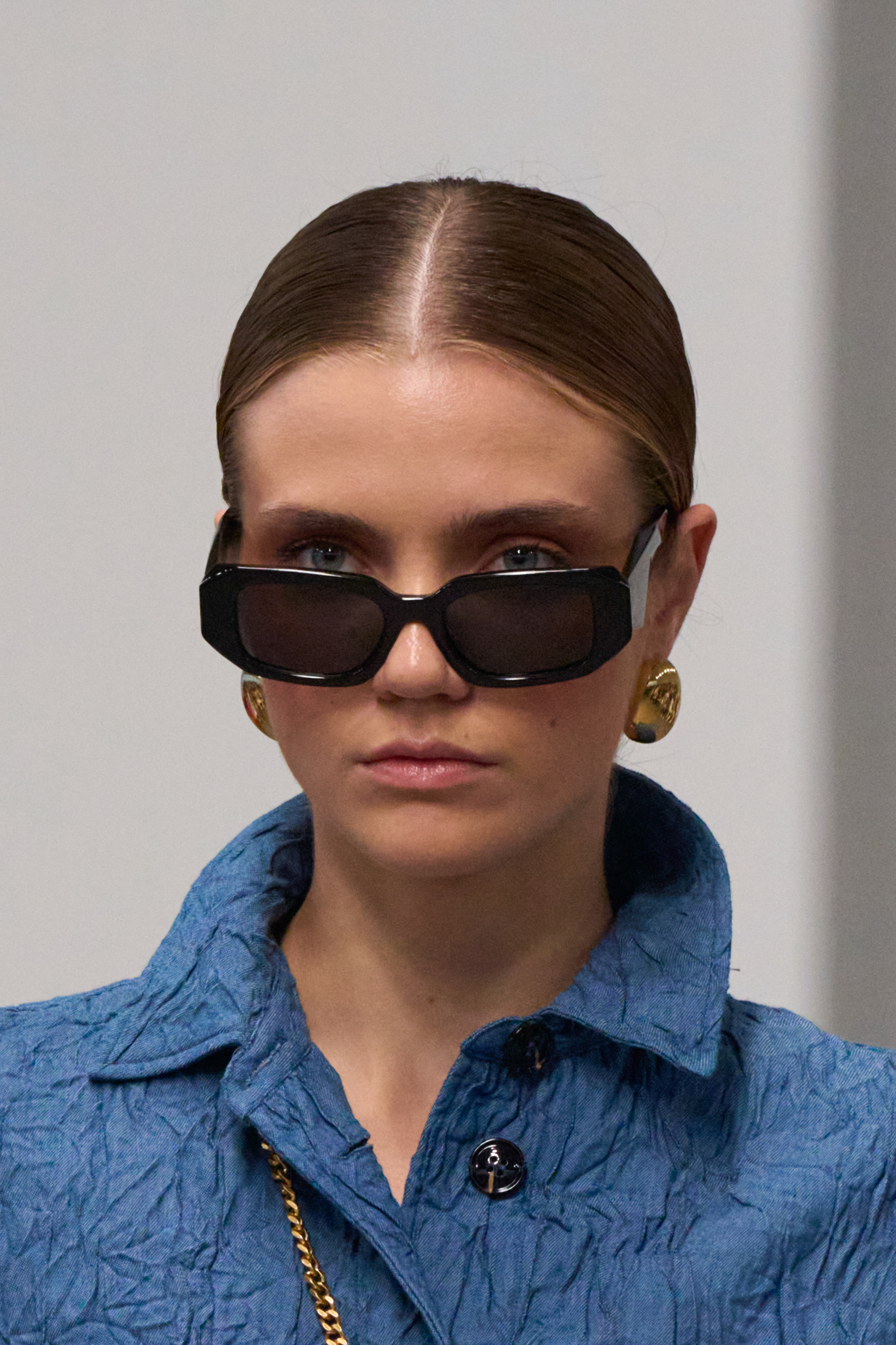 Riva Spring 2025 Fashion Show Details