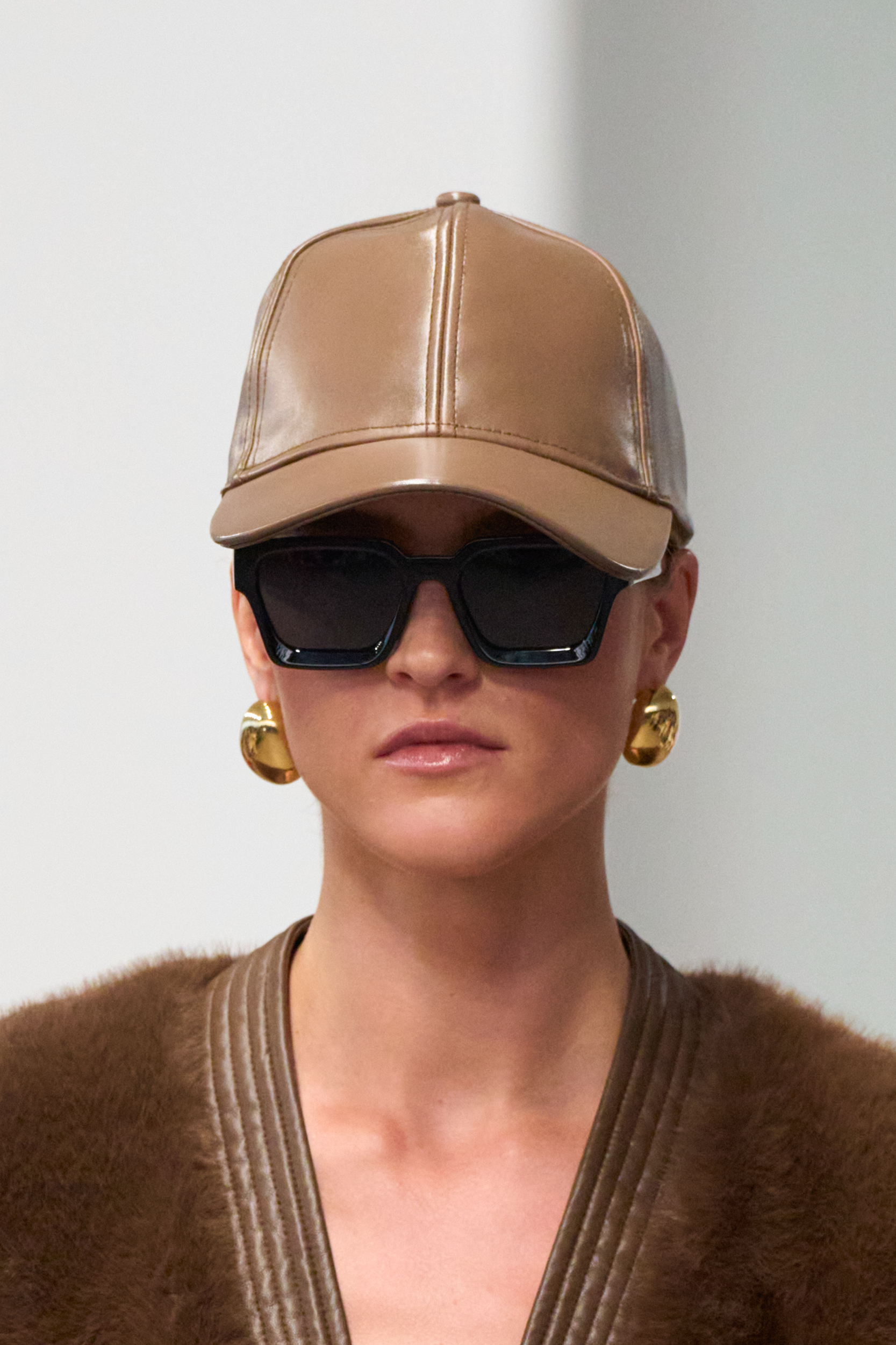 Riva Spring 2025 Fashion Show Details