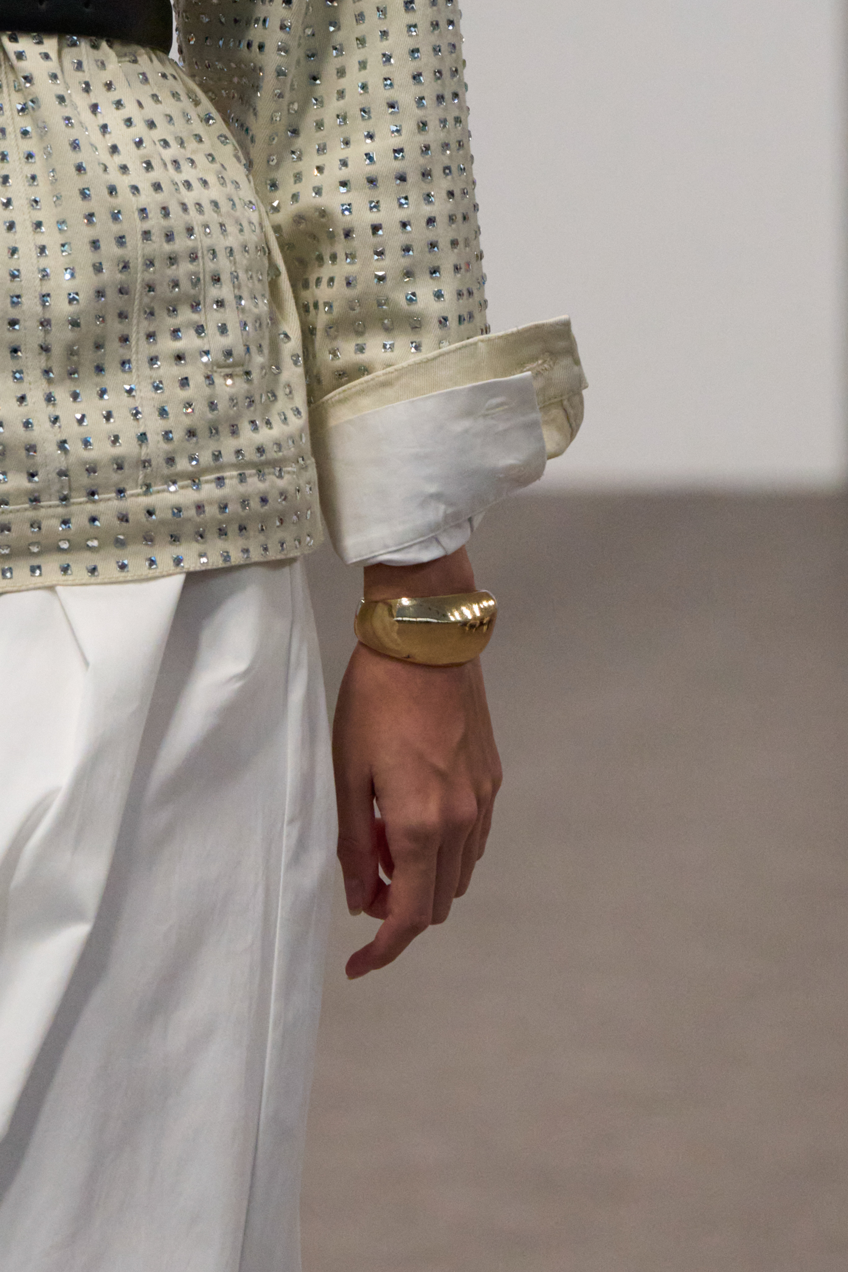 Riva Spring 2025 Fashion Show Details