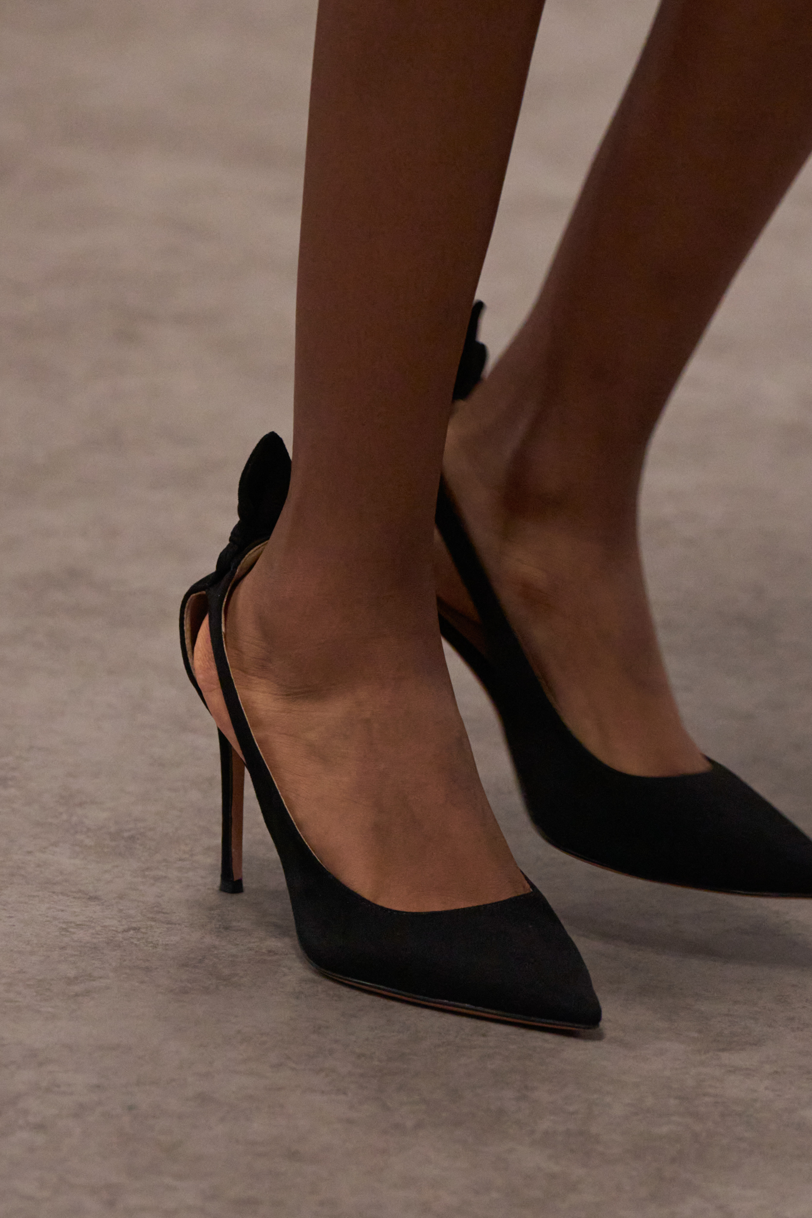 Riva Spring 2025 Fashion Show Details